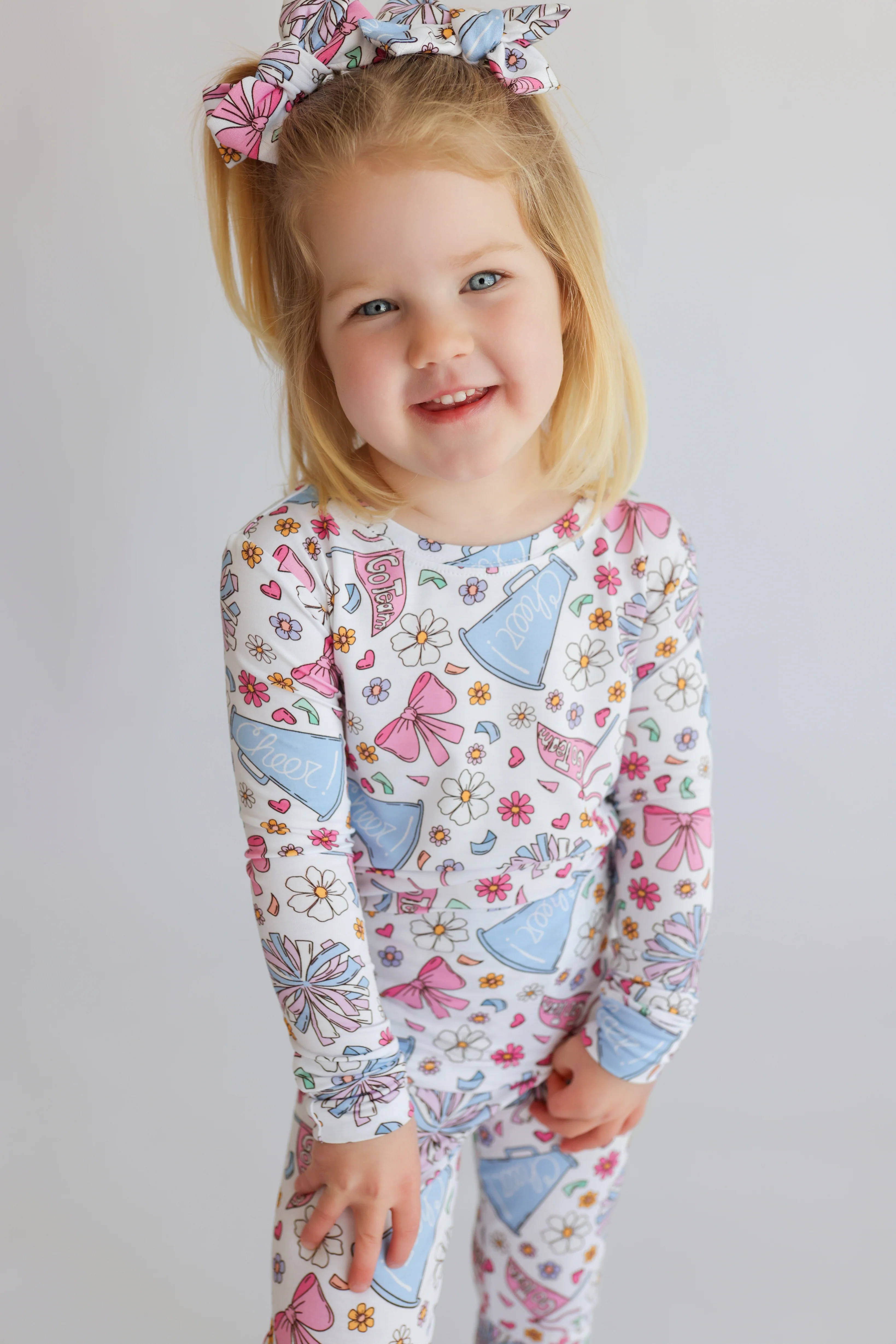 POM POWER DREAM SET - Image 11