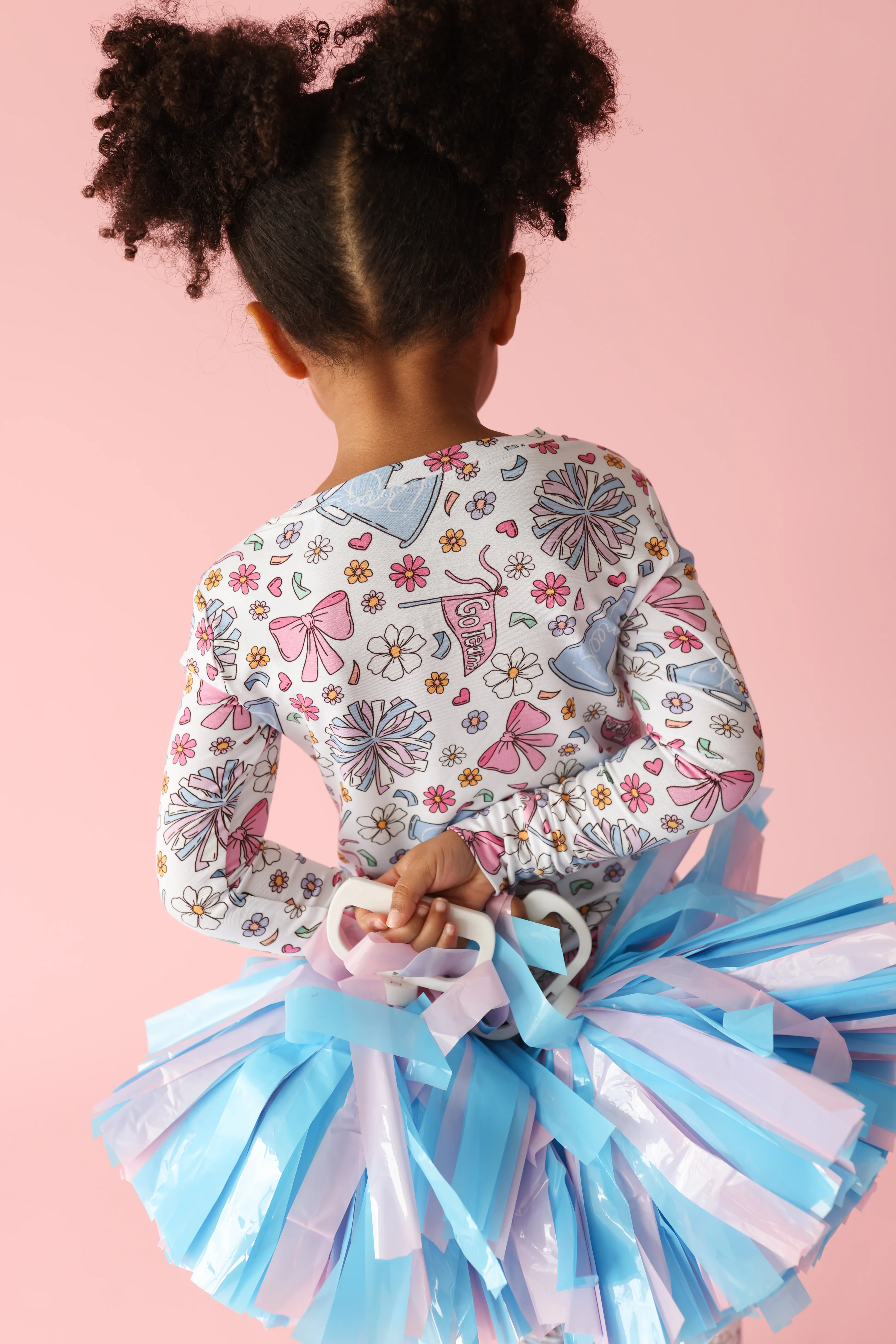 POM POWER DREAM SET - Image 12