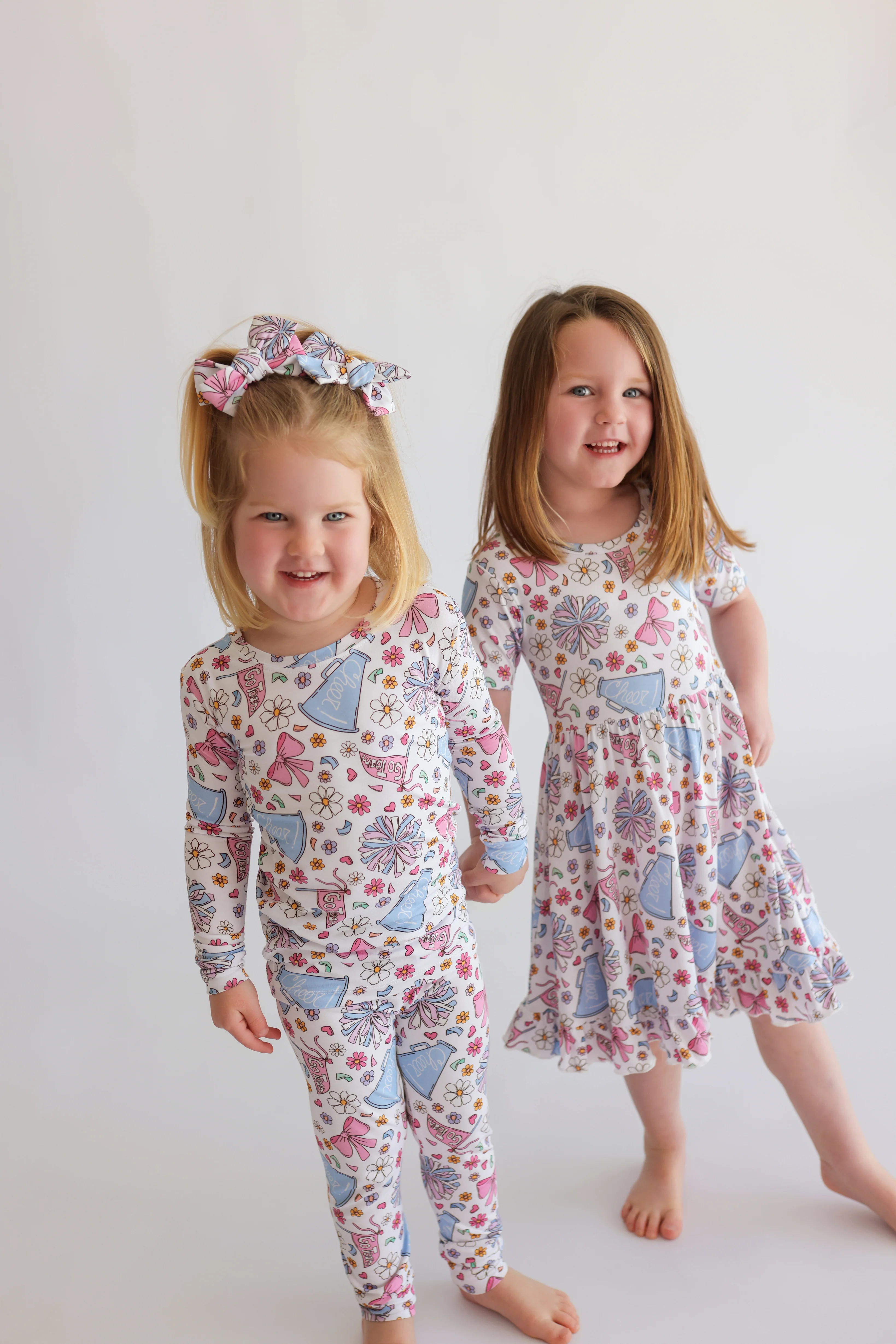 POM POWER DREAM SET - Image 13