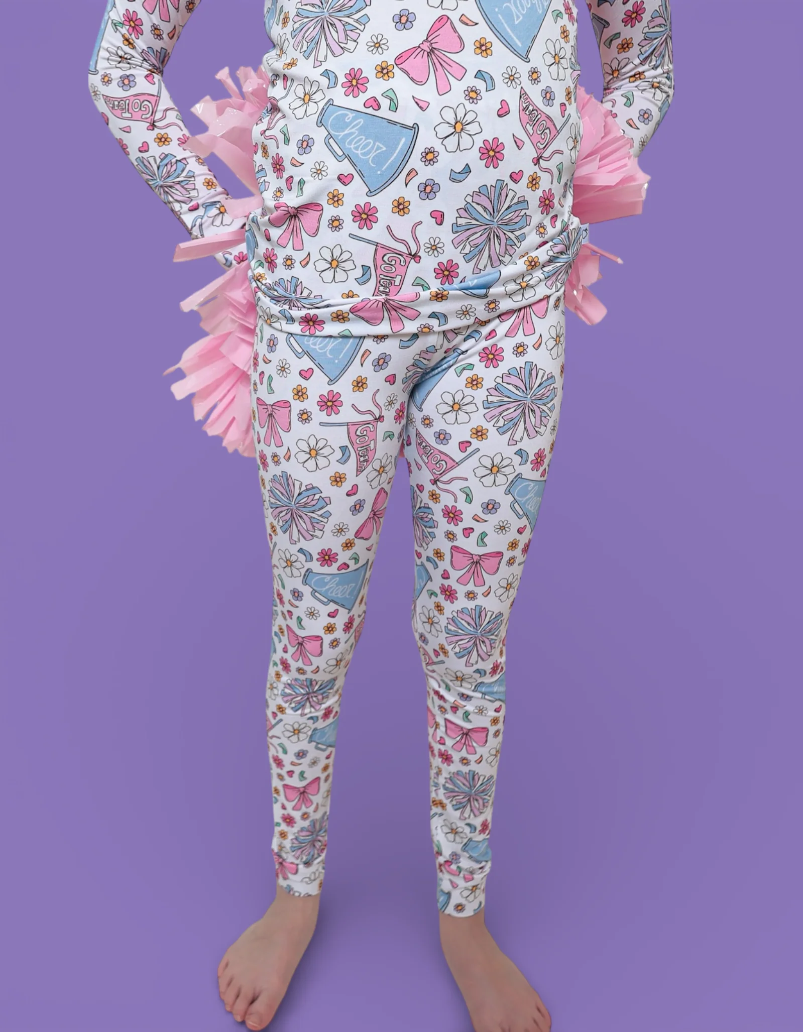 POM POWER DREAM SET - Image 14