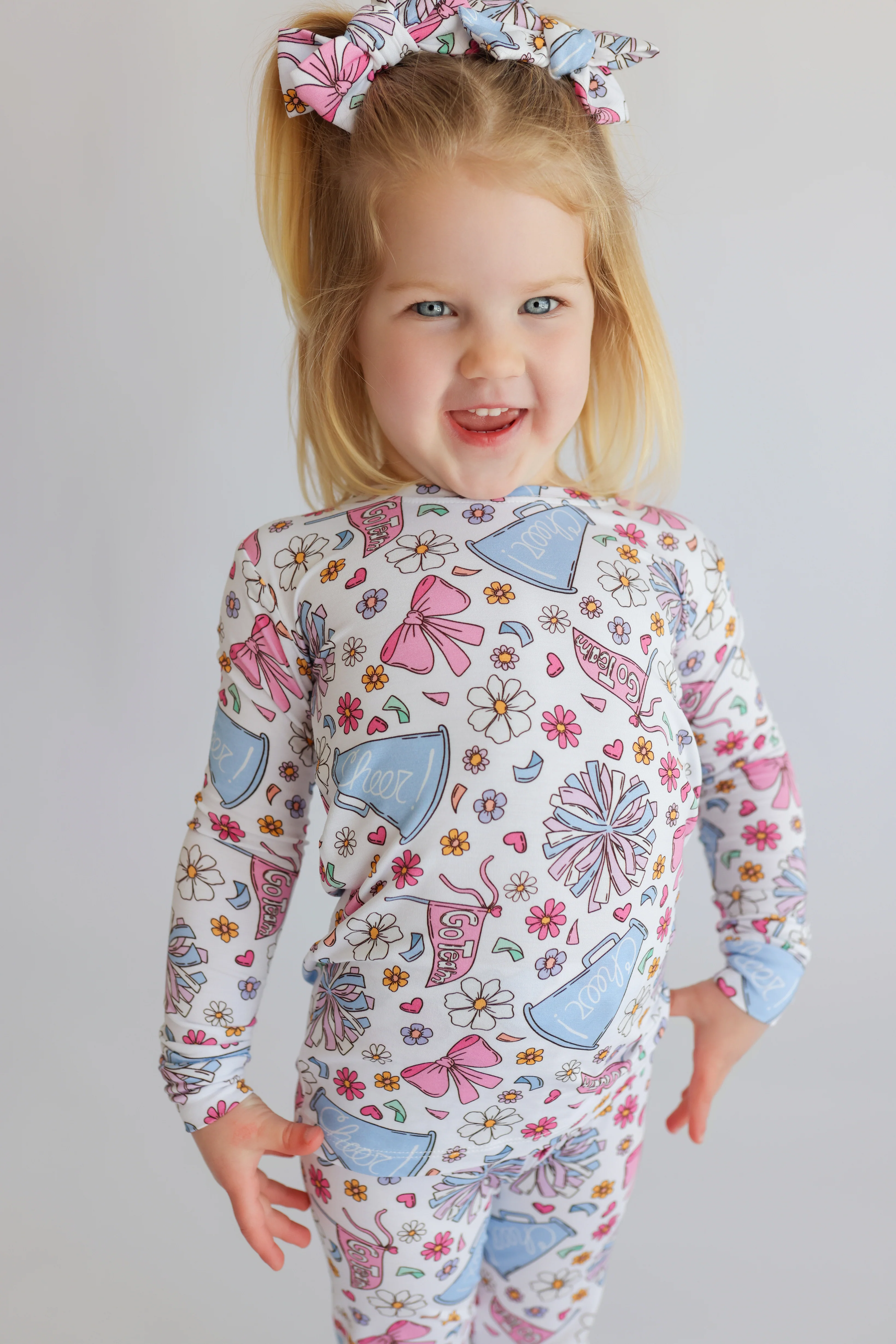 POM POWER DREAM SET - Image 15
