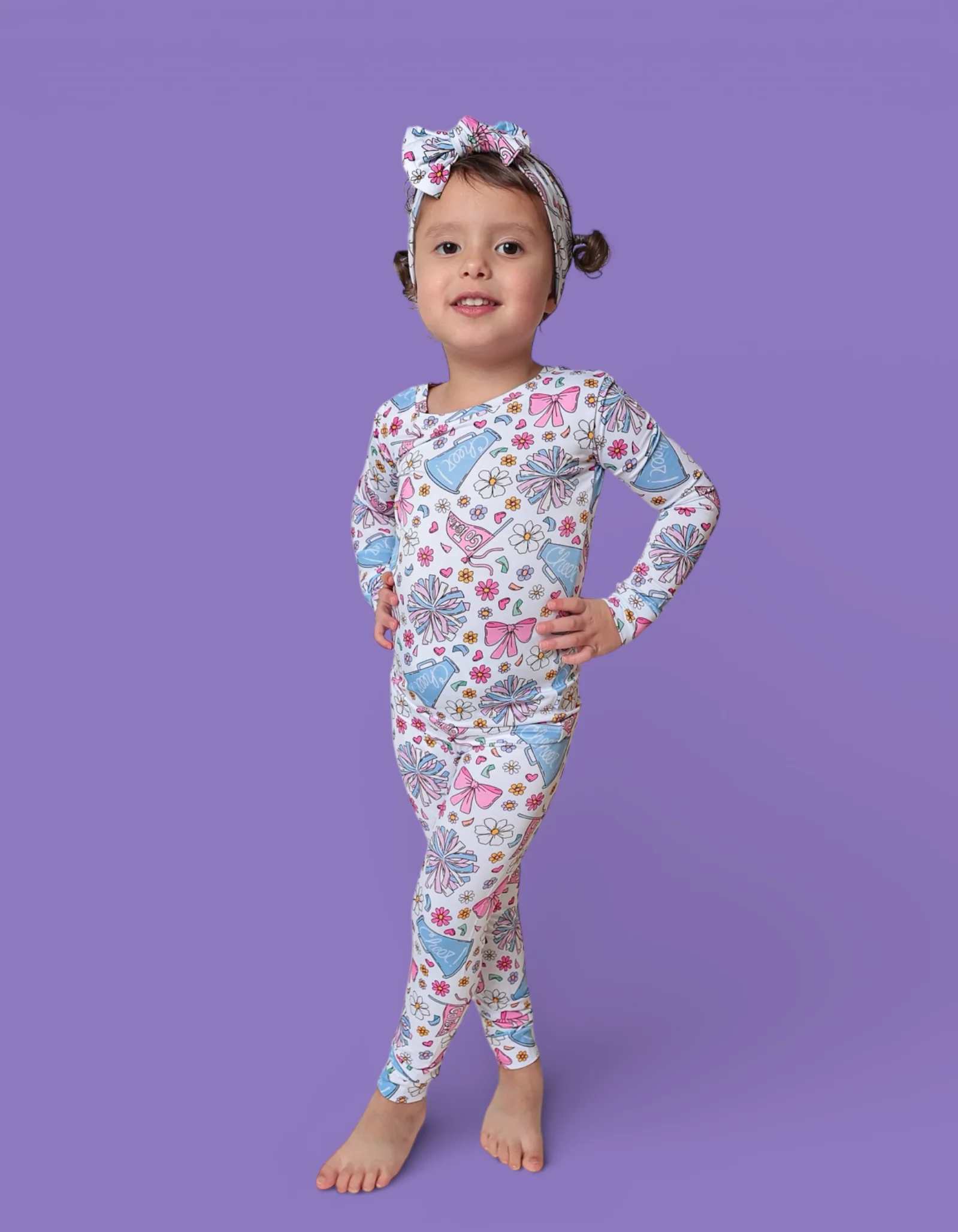 POM POWER DREAM SET - Image 16