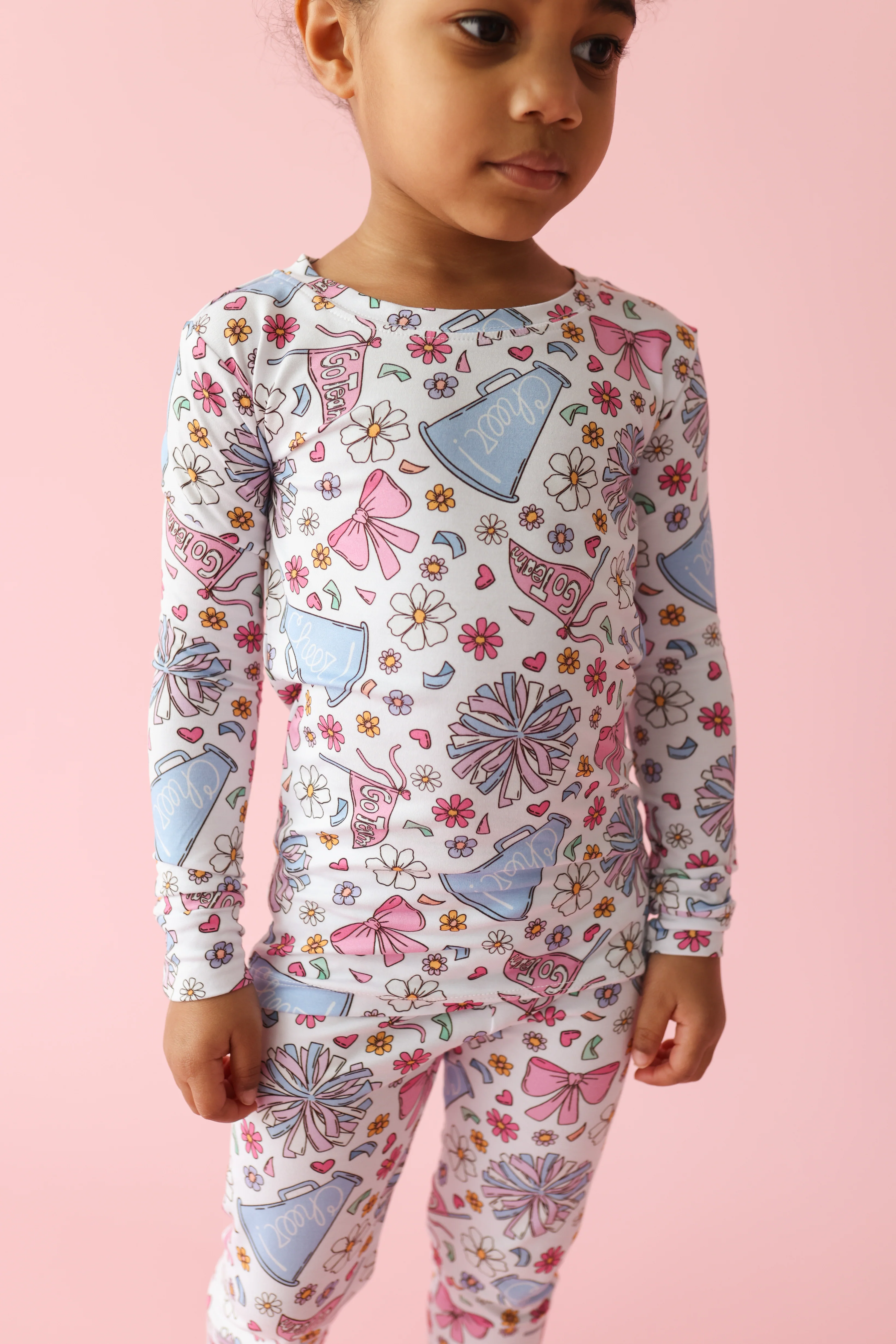 POM POWER DREAM SET - Image 17