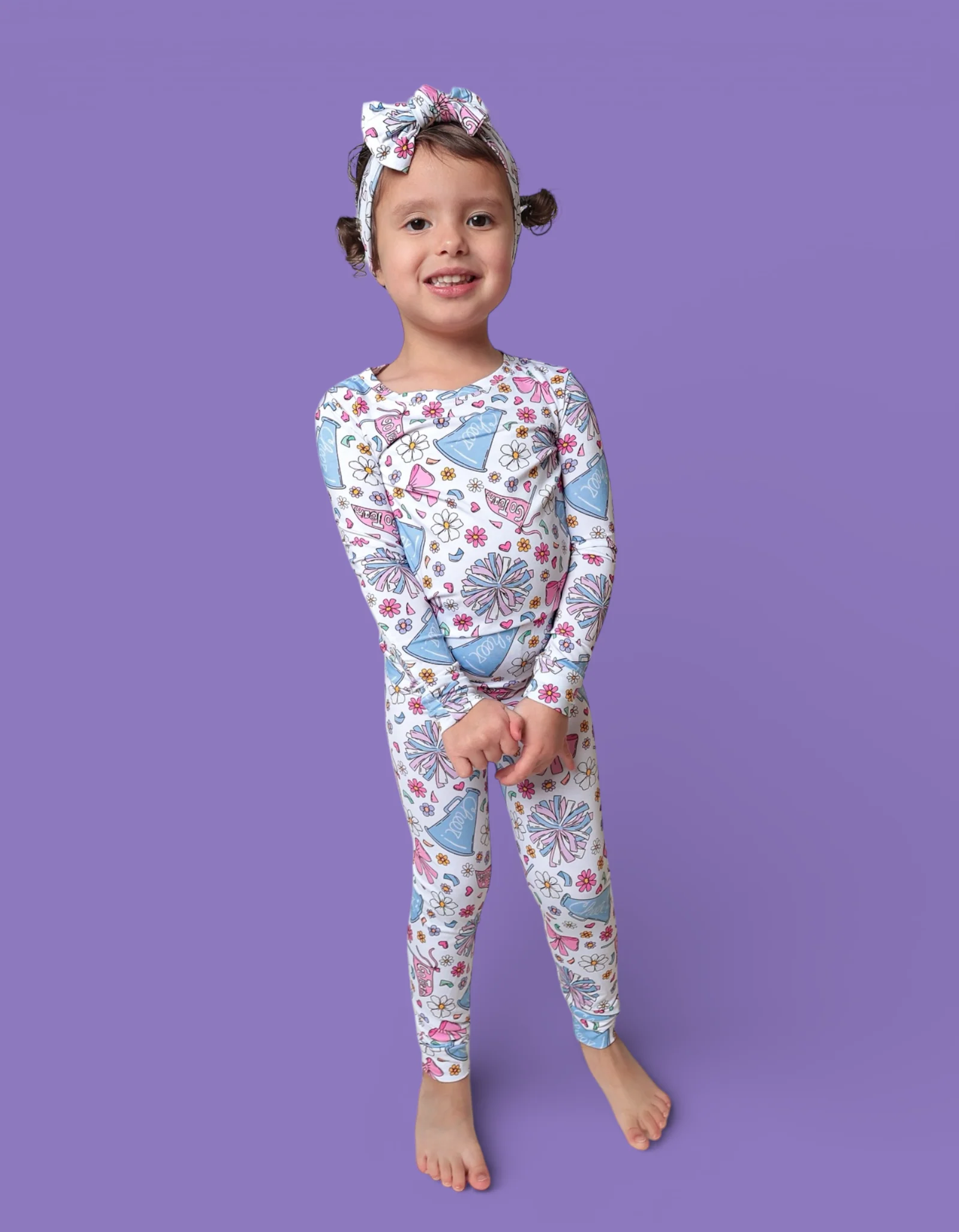 POM POWER DREAM SET - Image 18