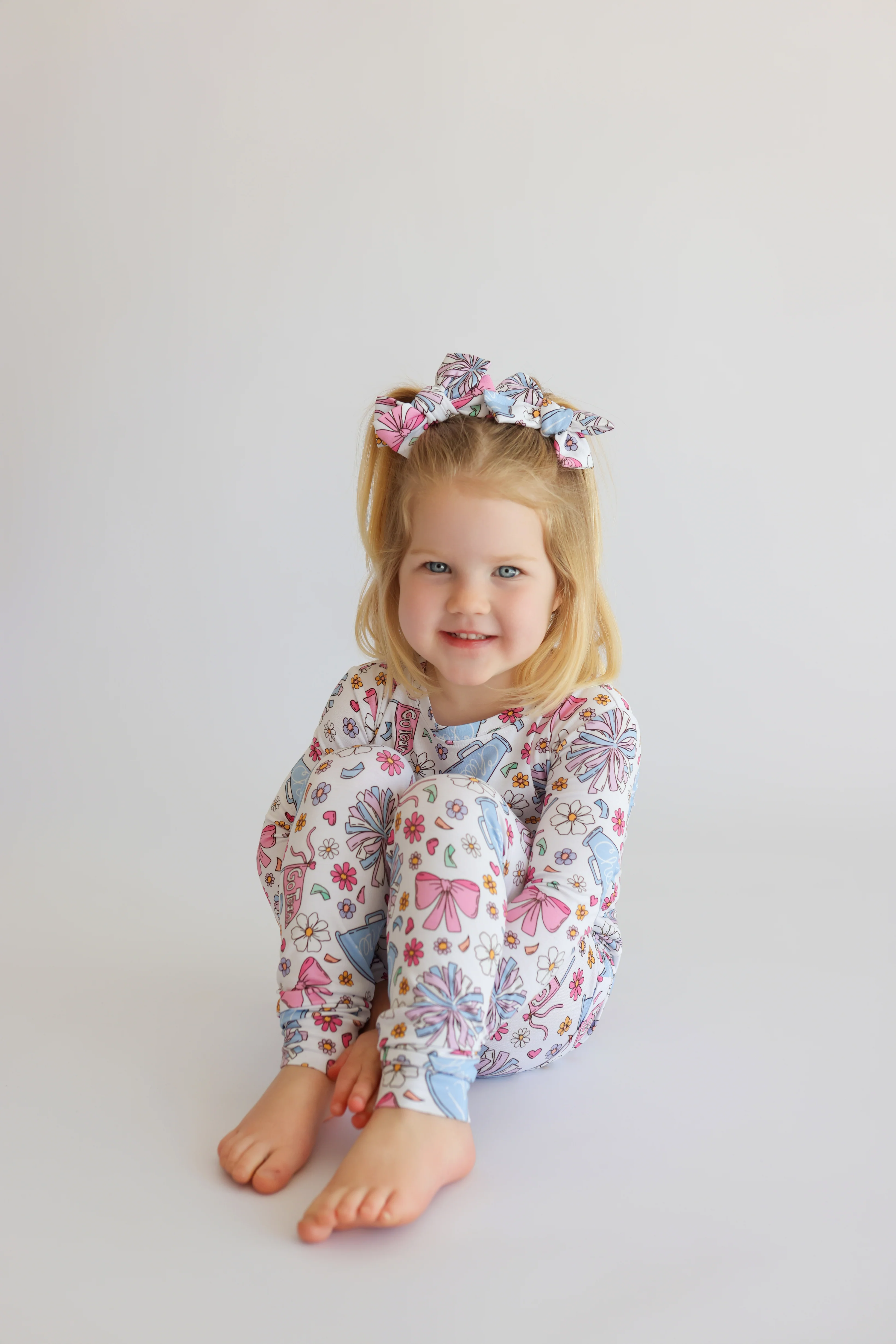 POM POWER DREAM SET - Image 19