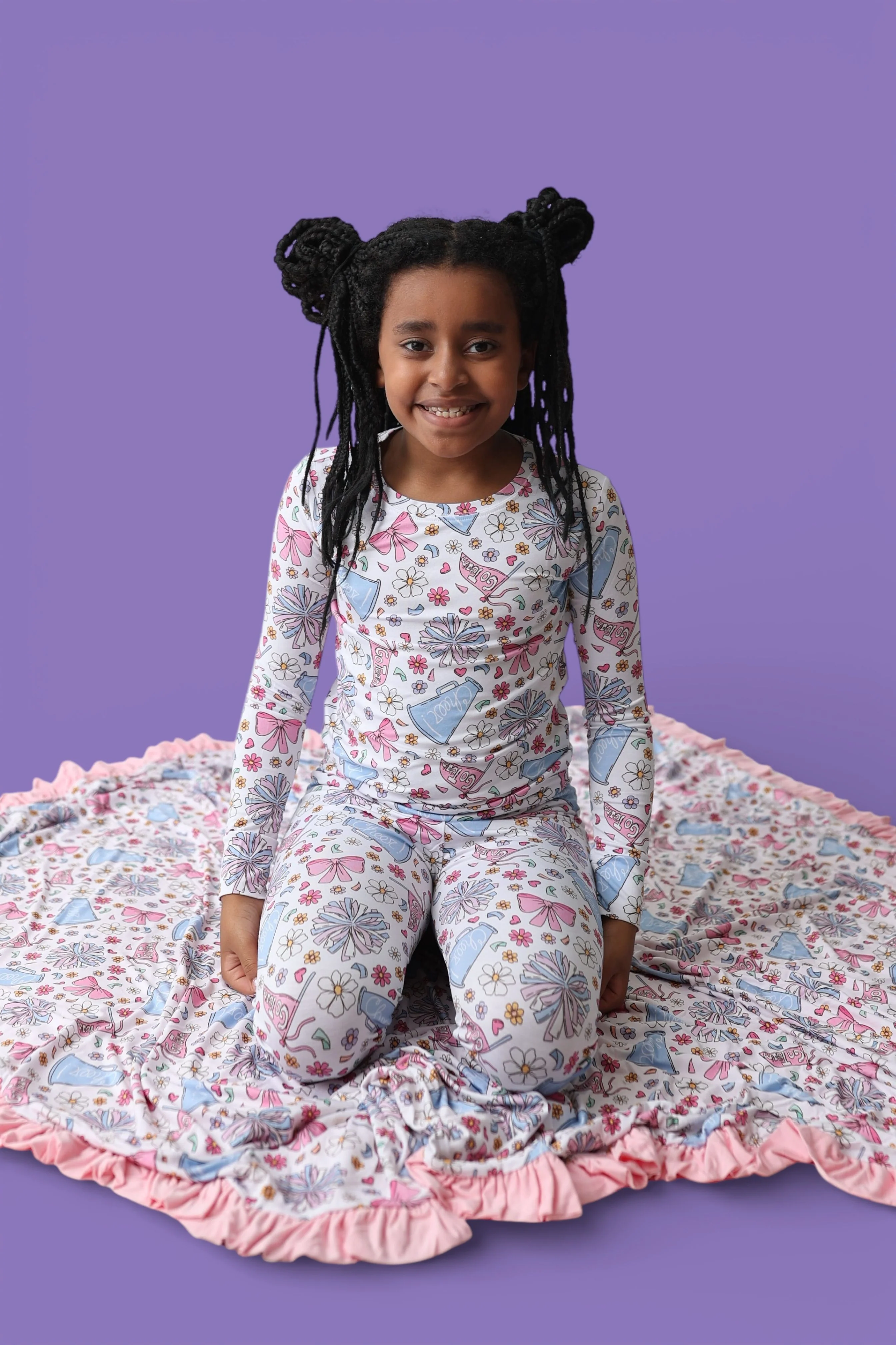 POM POWER DREAM SET - Image 20