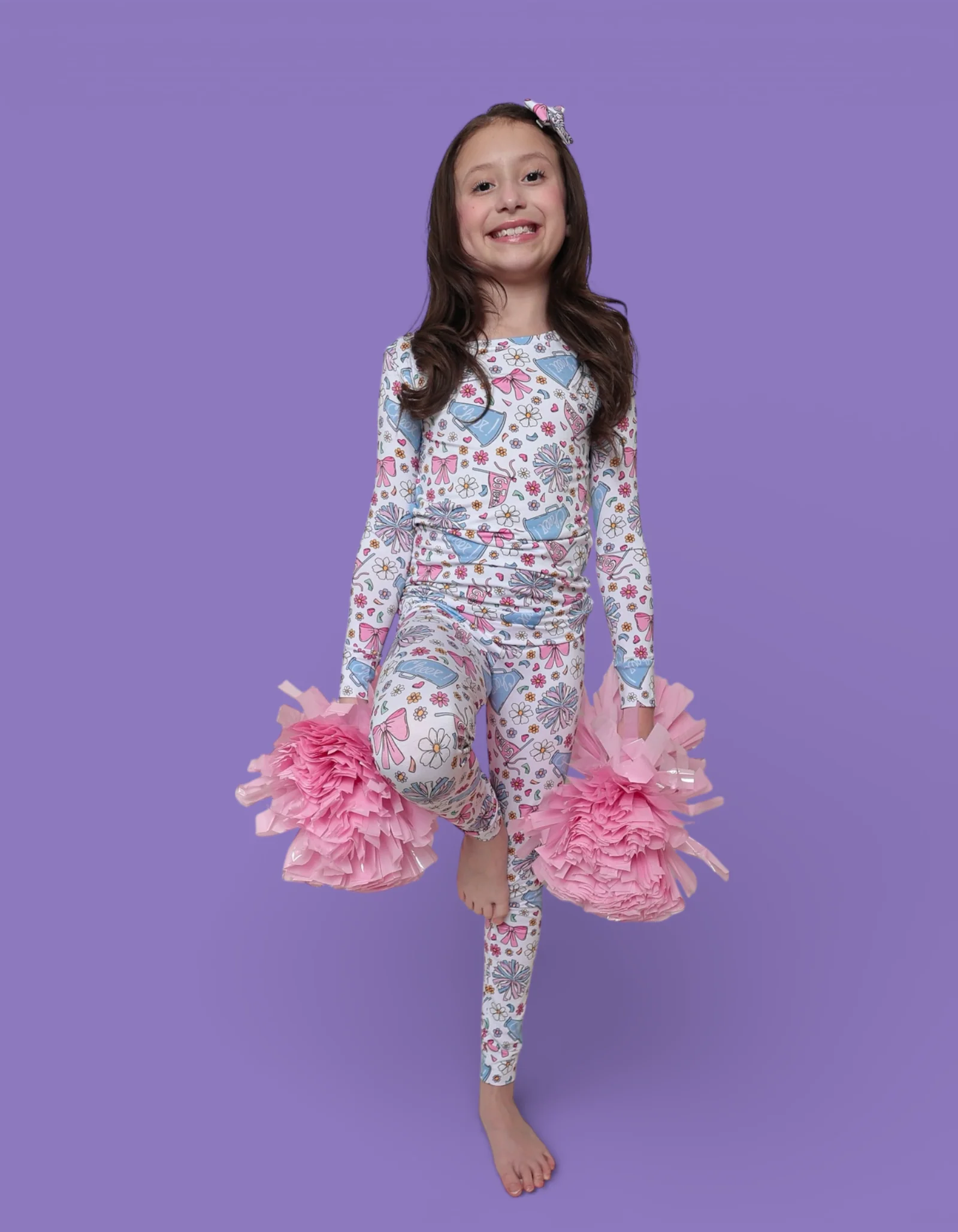 POM POWER DREAM SET - Image 22