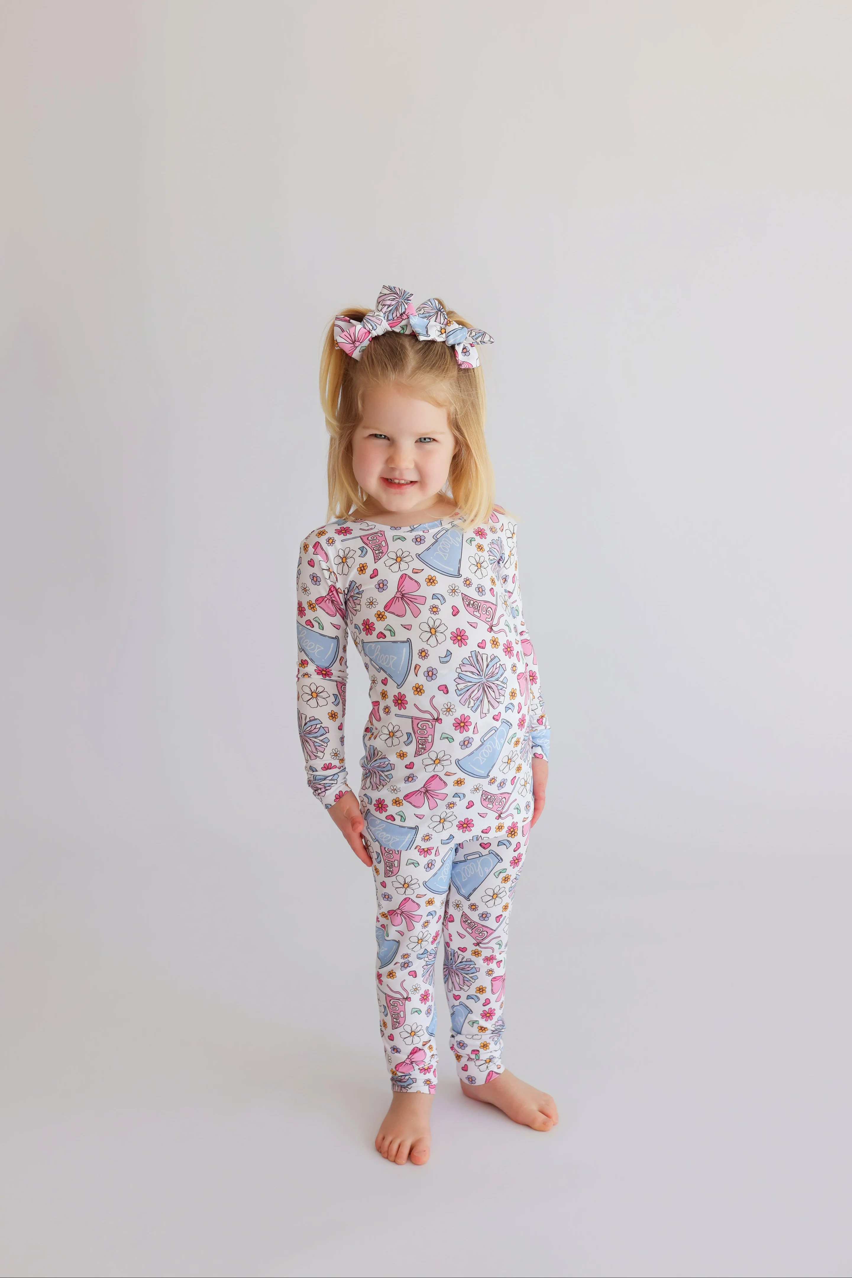 POM POWER DREAM SET - Image 23