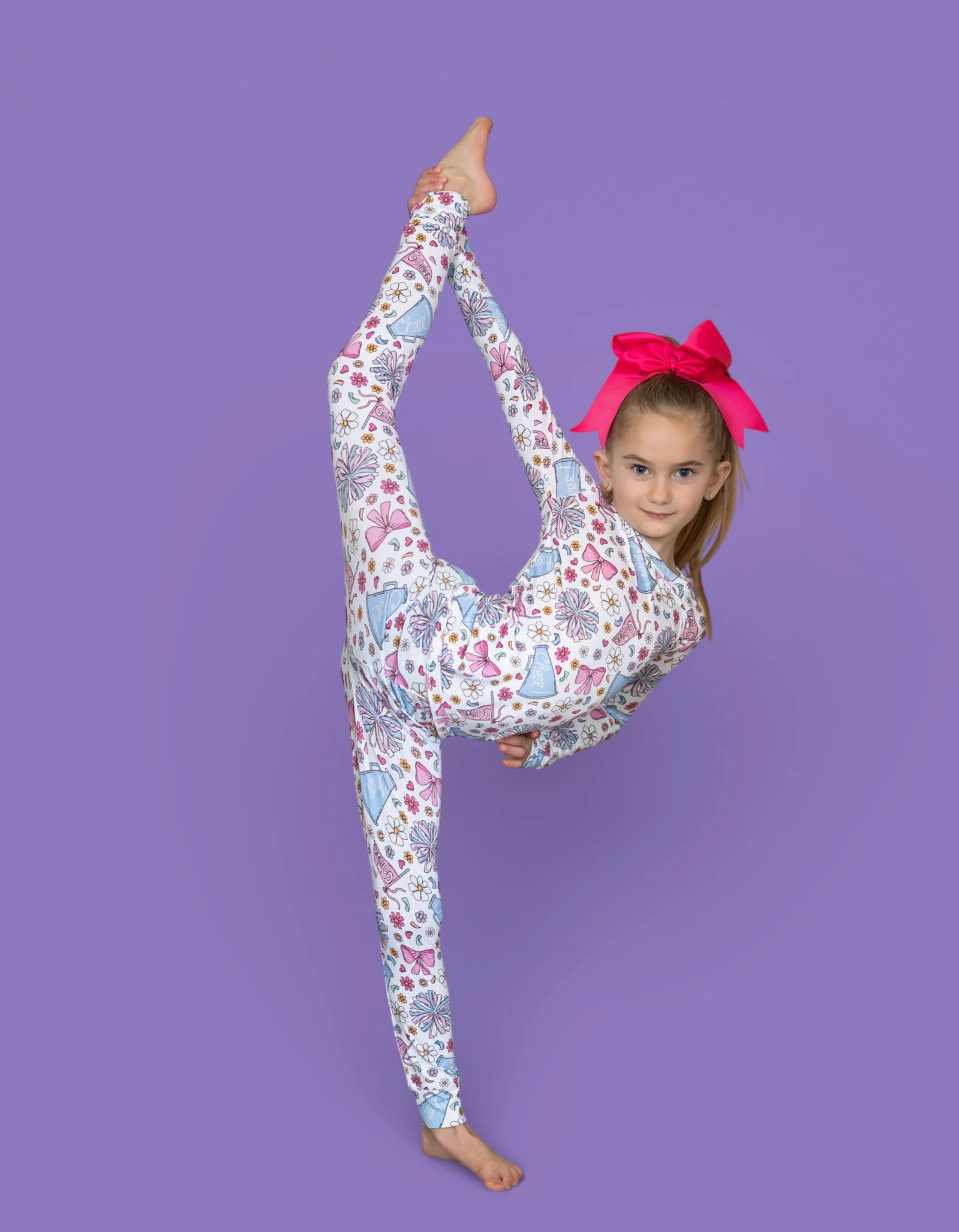 POM POWER DREAM SET - Image 24