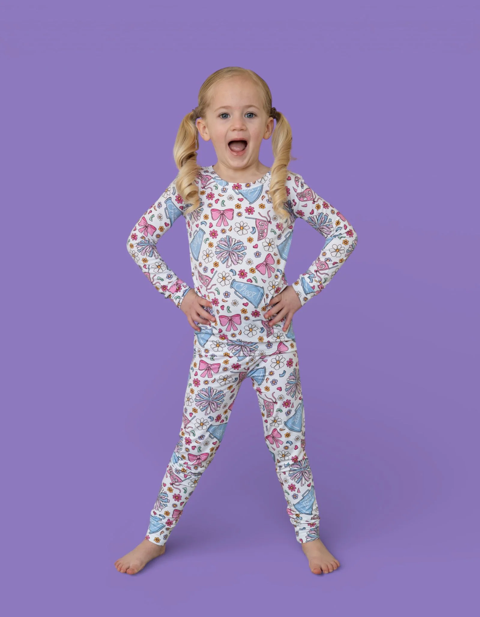 POM POWER DREAM SET - Image 26
