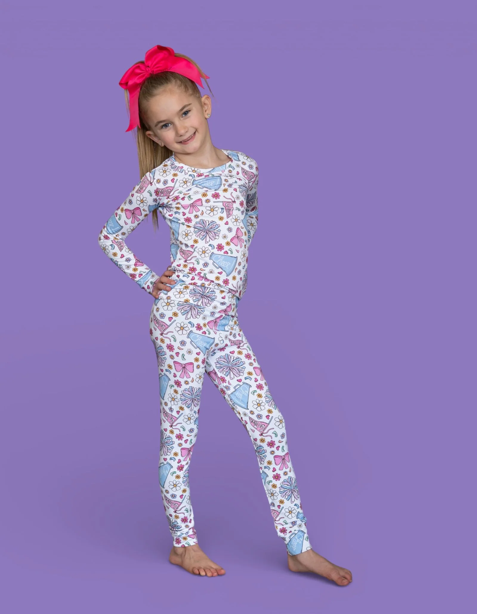 POM POWER DREAM SET - Image 28