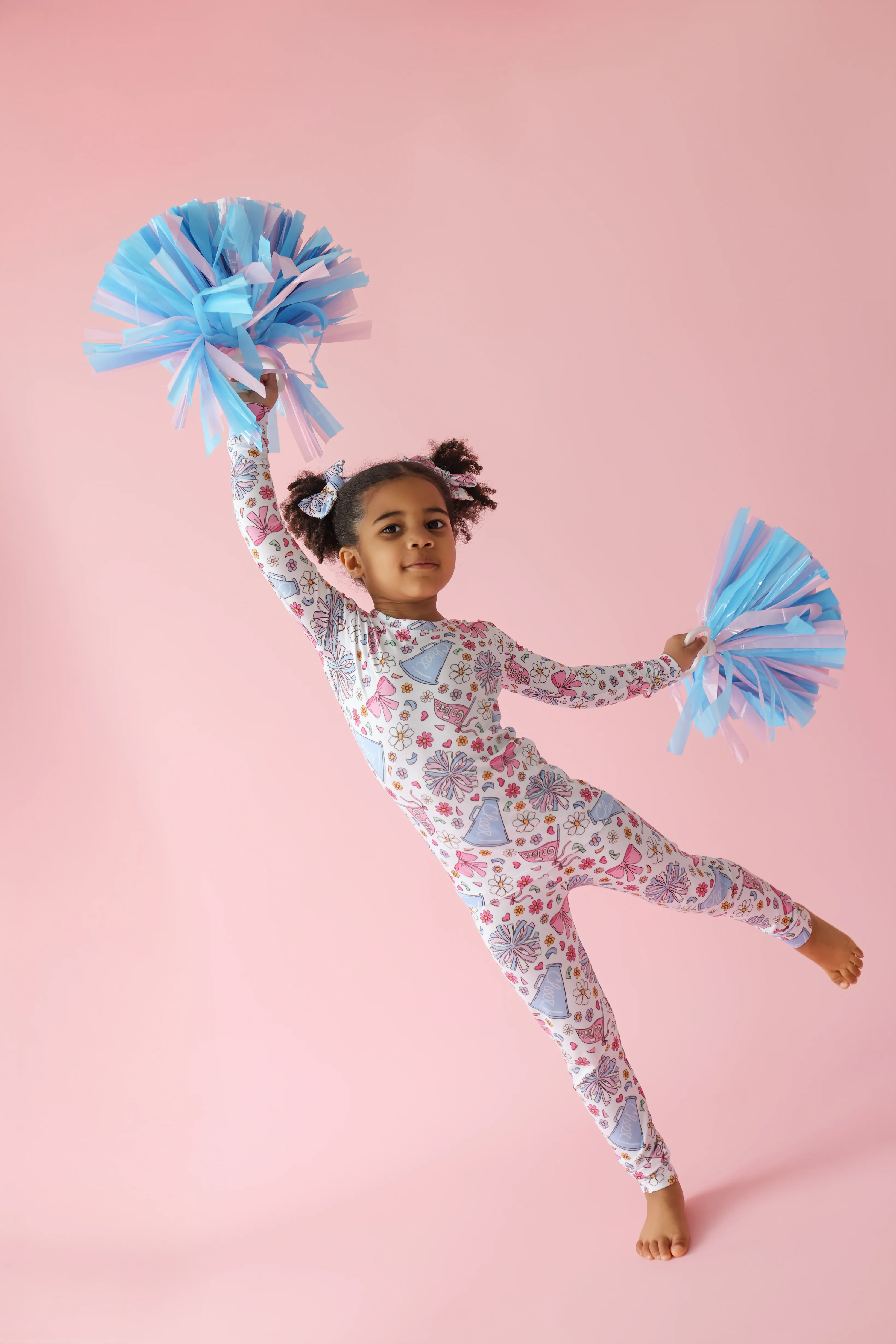 POM POWER DREAM SET - Image 3