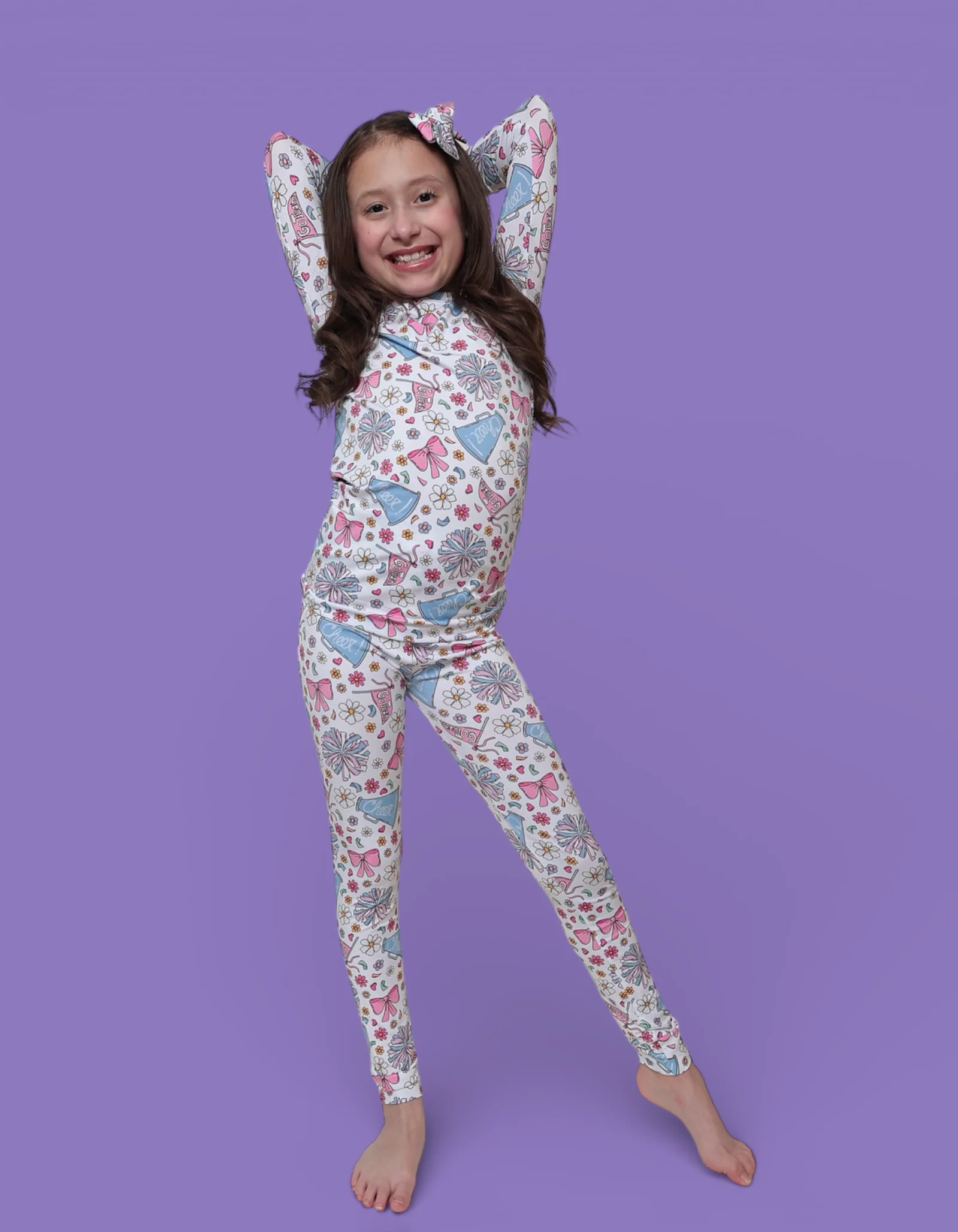 POM POWER DREAM SET - Image 30
