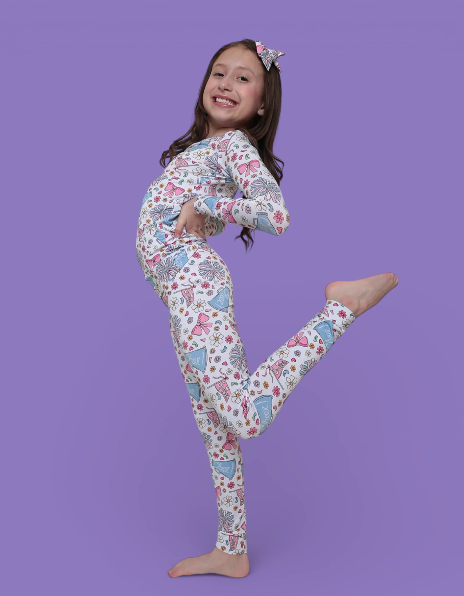 POM POWER DREAM SET - Image 31