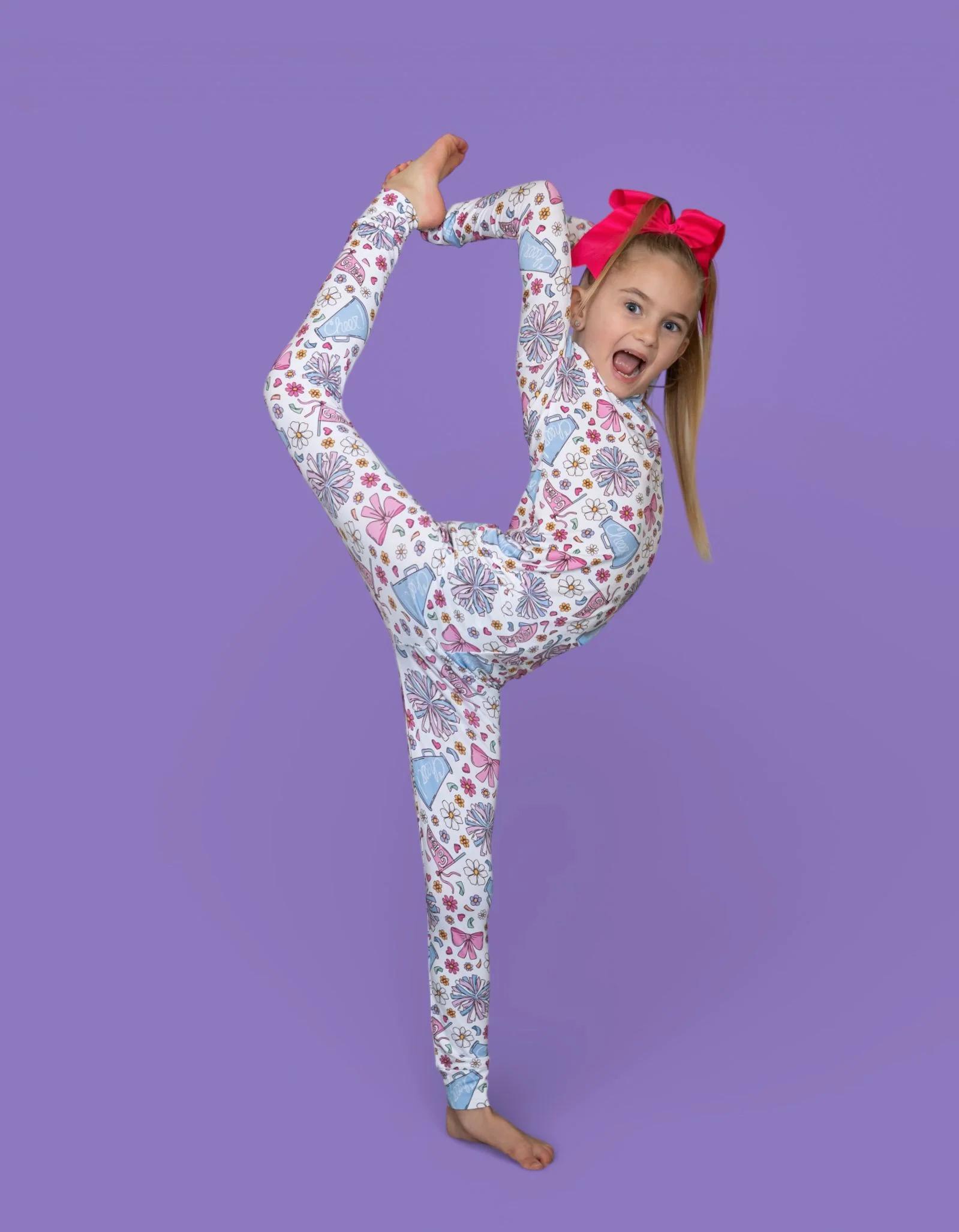 POM POWER DREAM SET - Image 32