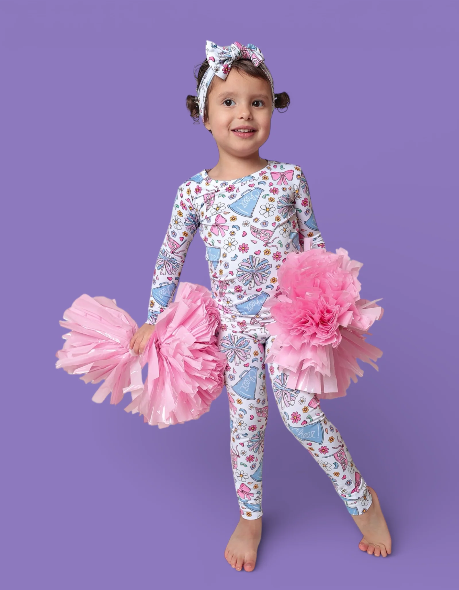 POM POWER DREAM SET - Image 33