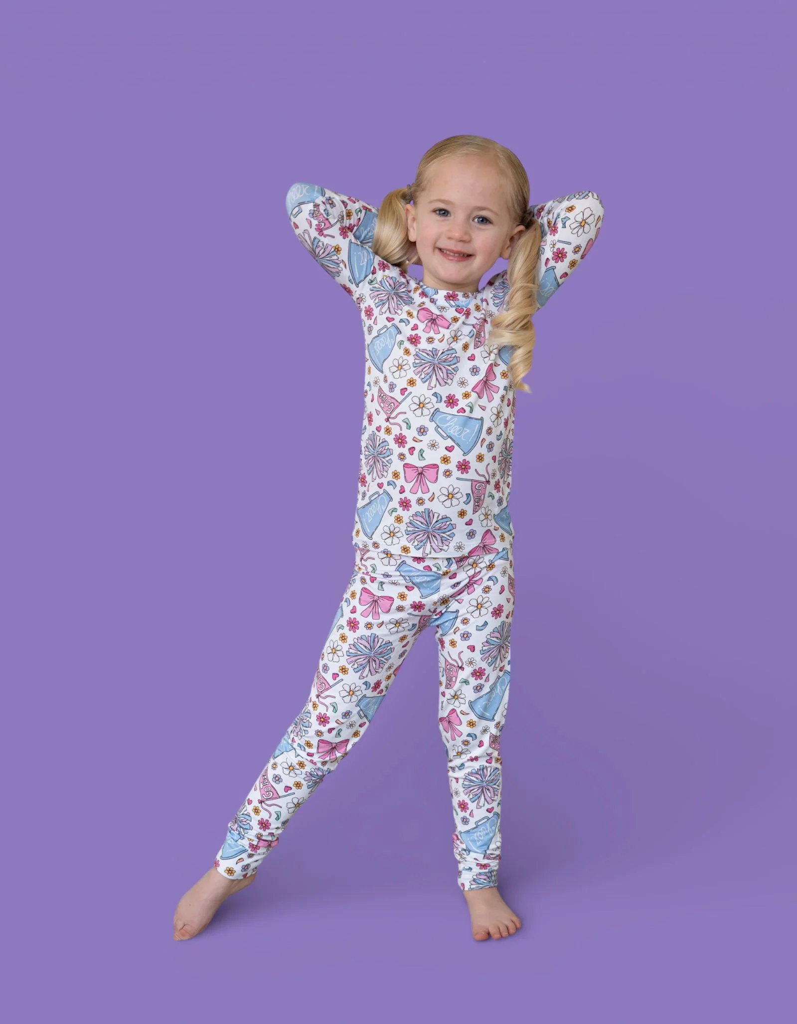 POM POWER DREAM SET - Image 34