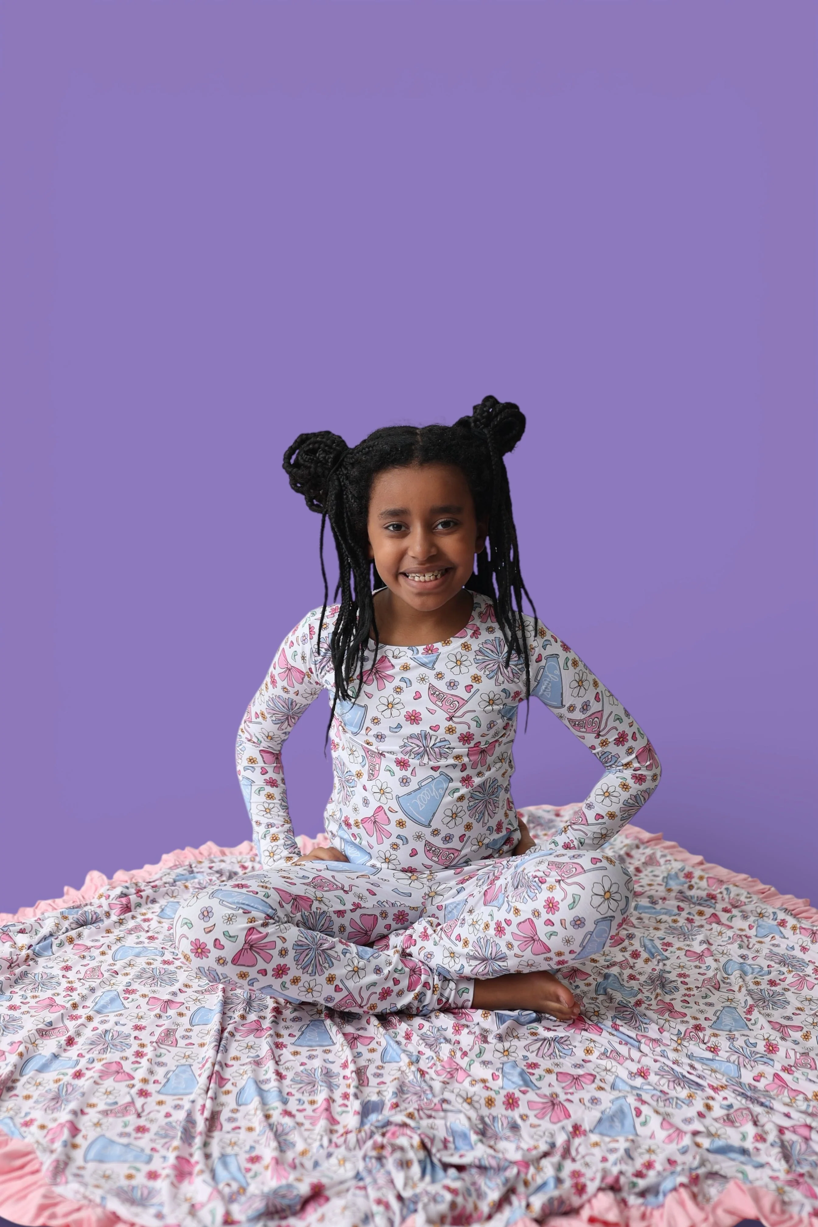 POM POWER DREAM SET - Image 35