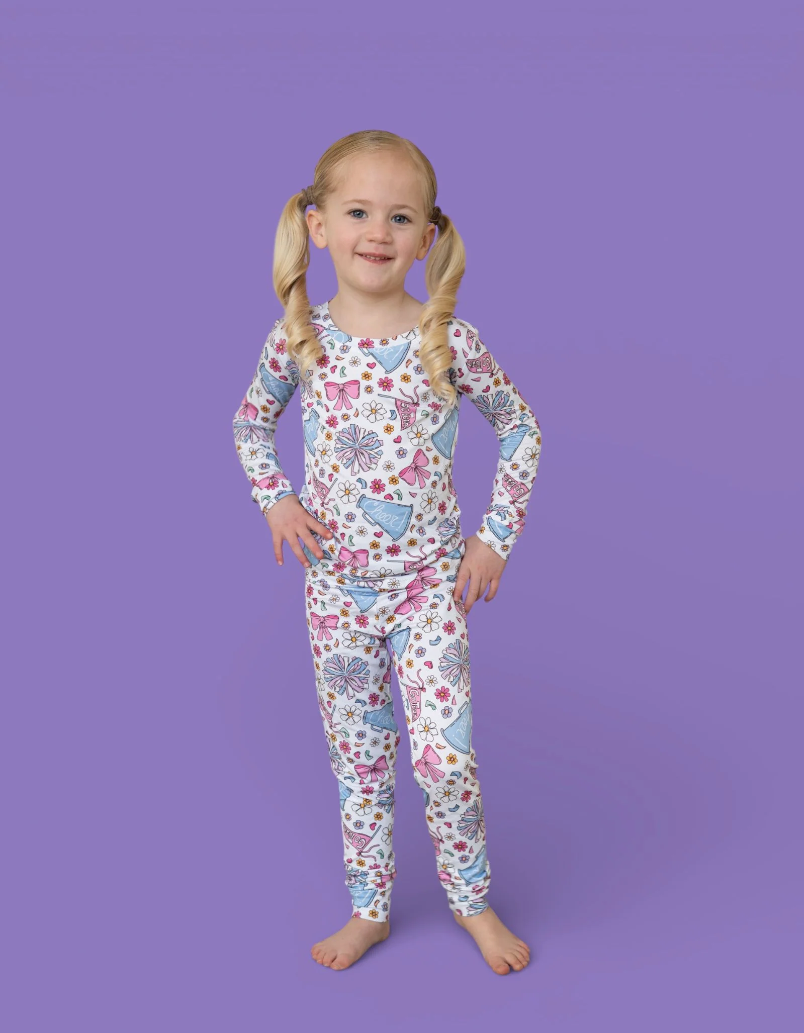 POM POWER DREAM SET - Image 4