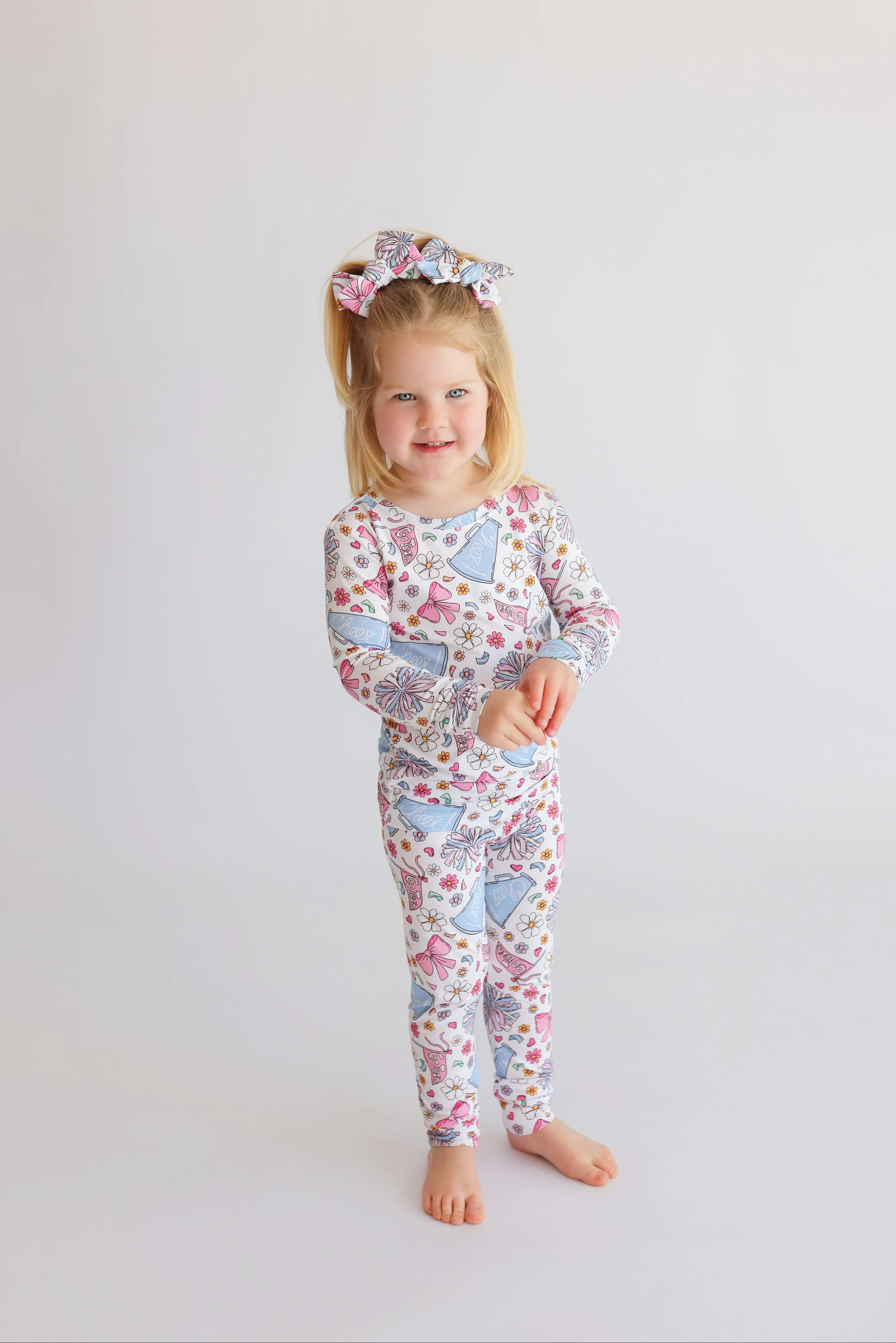 POM POWER DREAM SET - Image 5