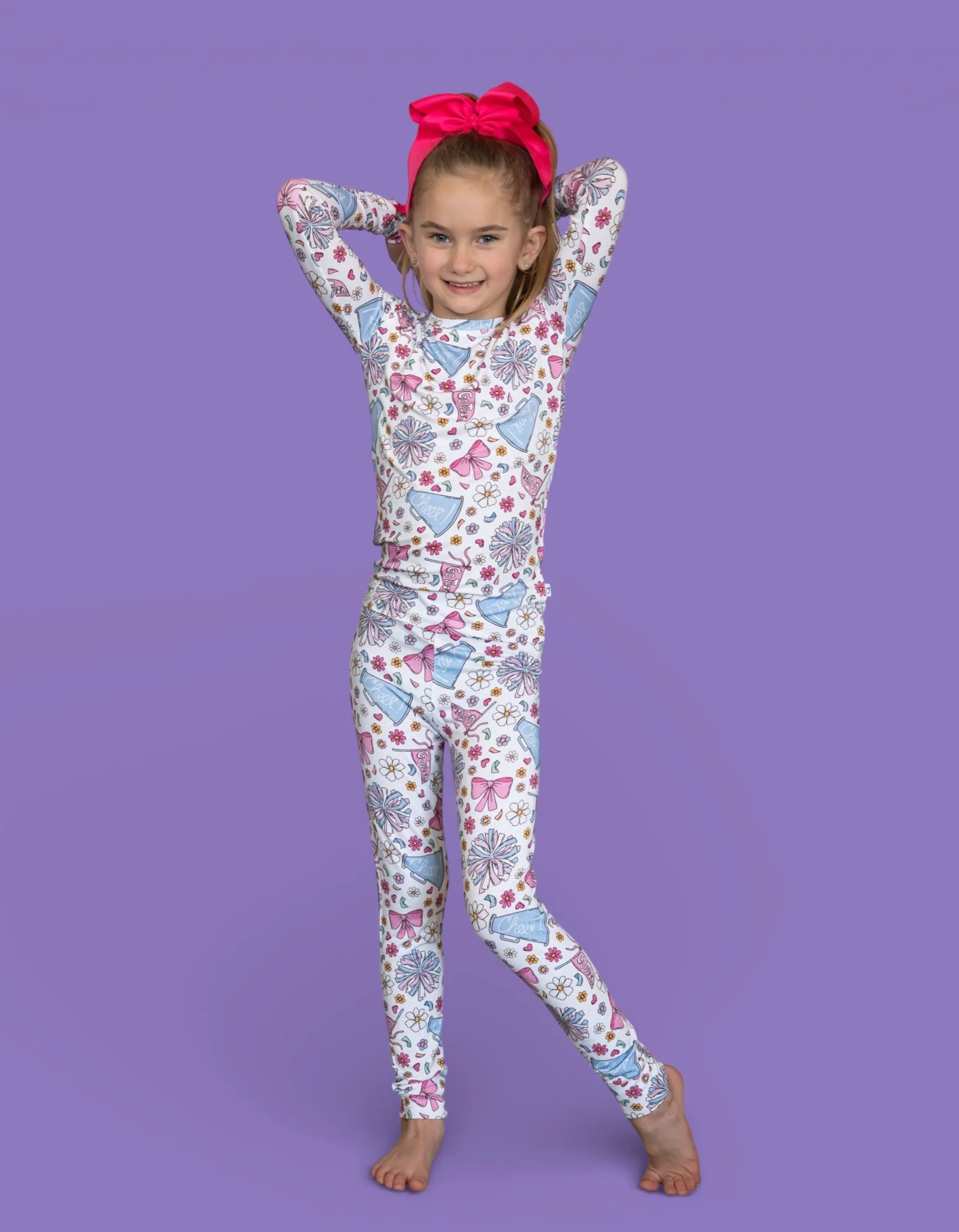 POM POWER DREAM SET - Image 6