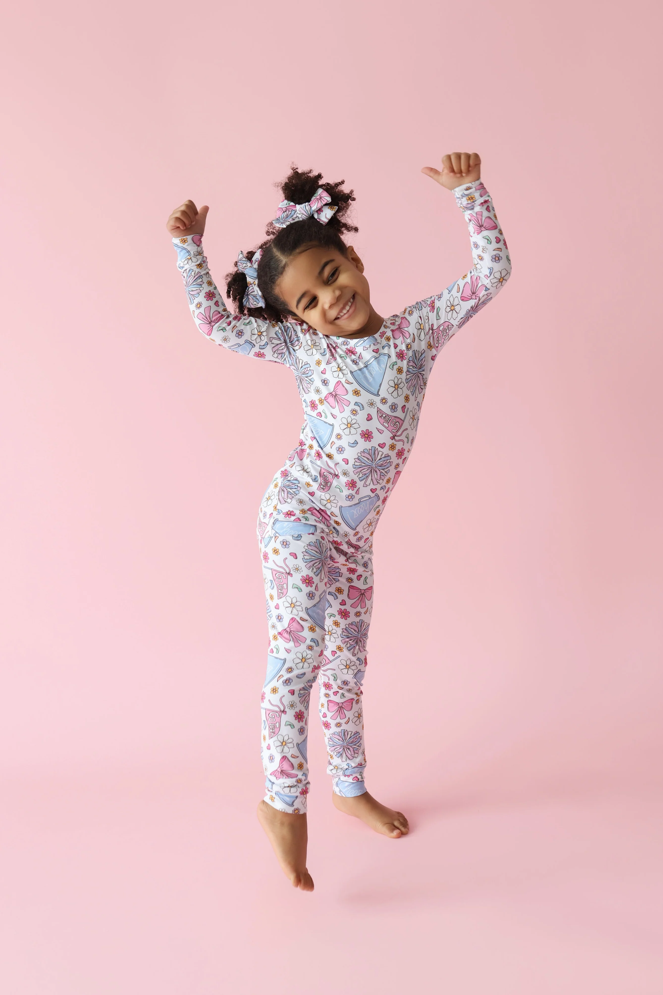 POM POWER DREAM SET - Image 7