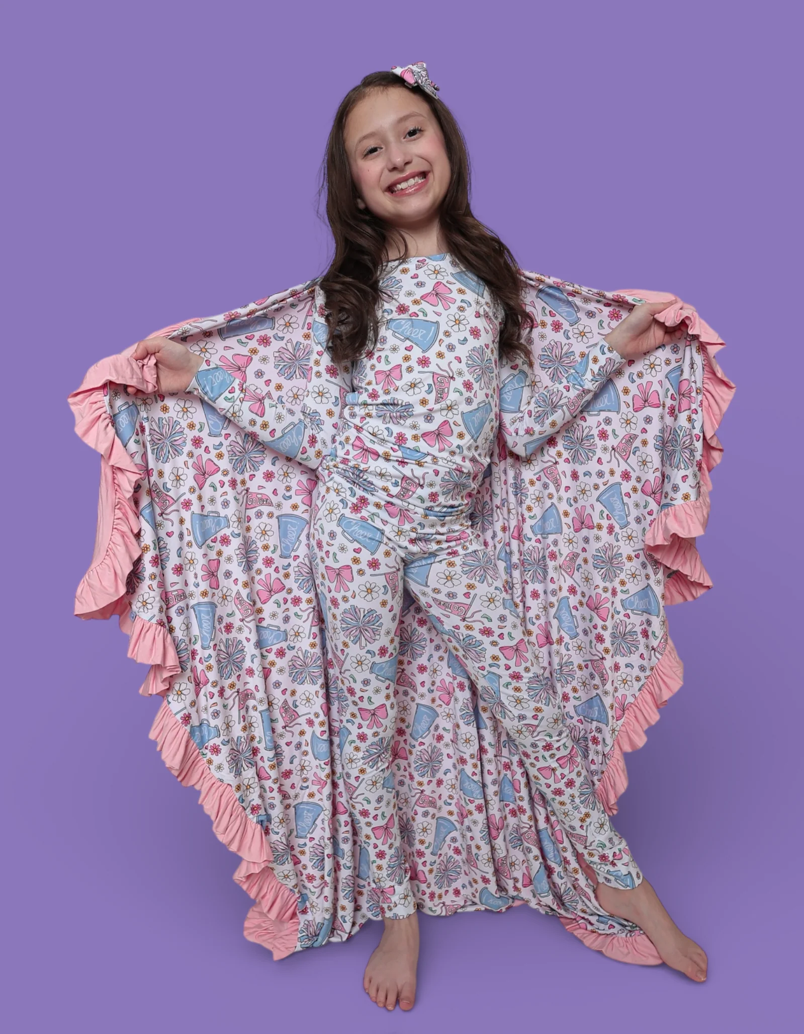 POM POWER DREAM SET - Image 8