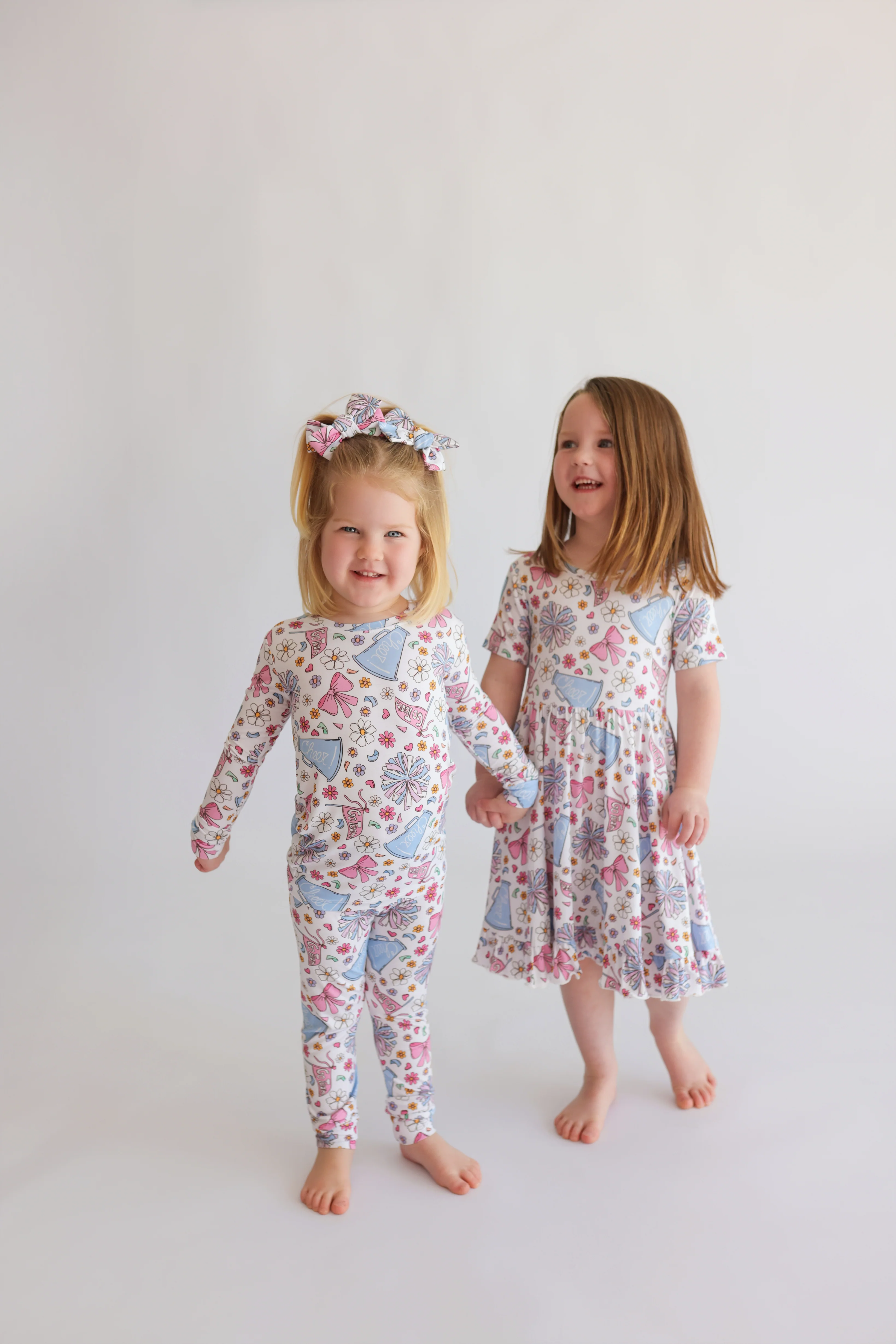 POM POWER DREAM SET - Image 9