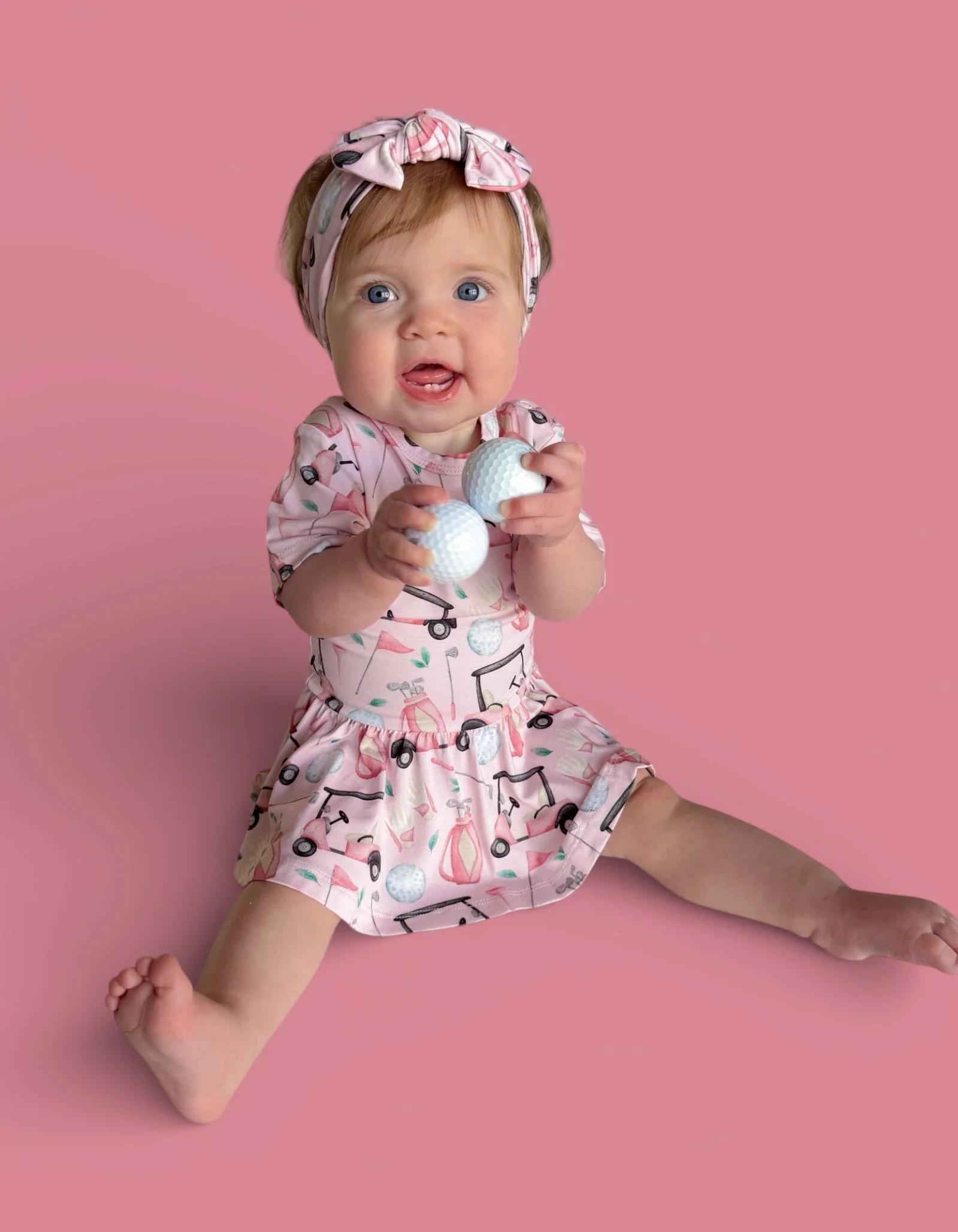 PRETTY AND PAR DREAM BODYSUIT DRESS - Image 13