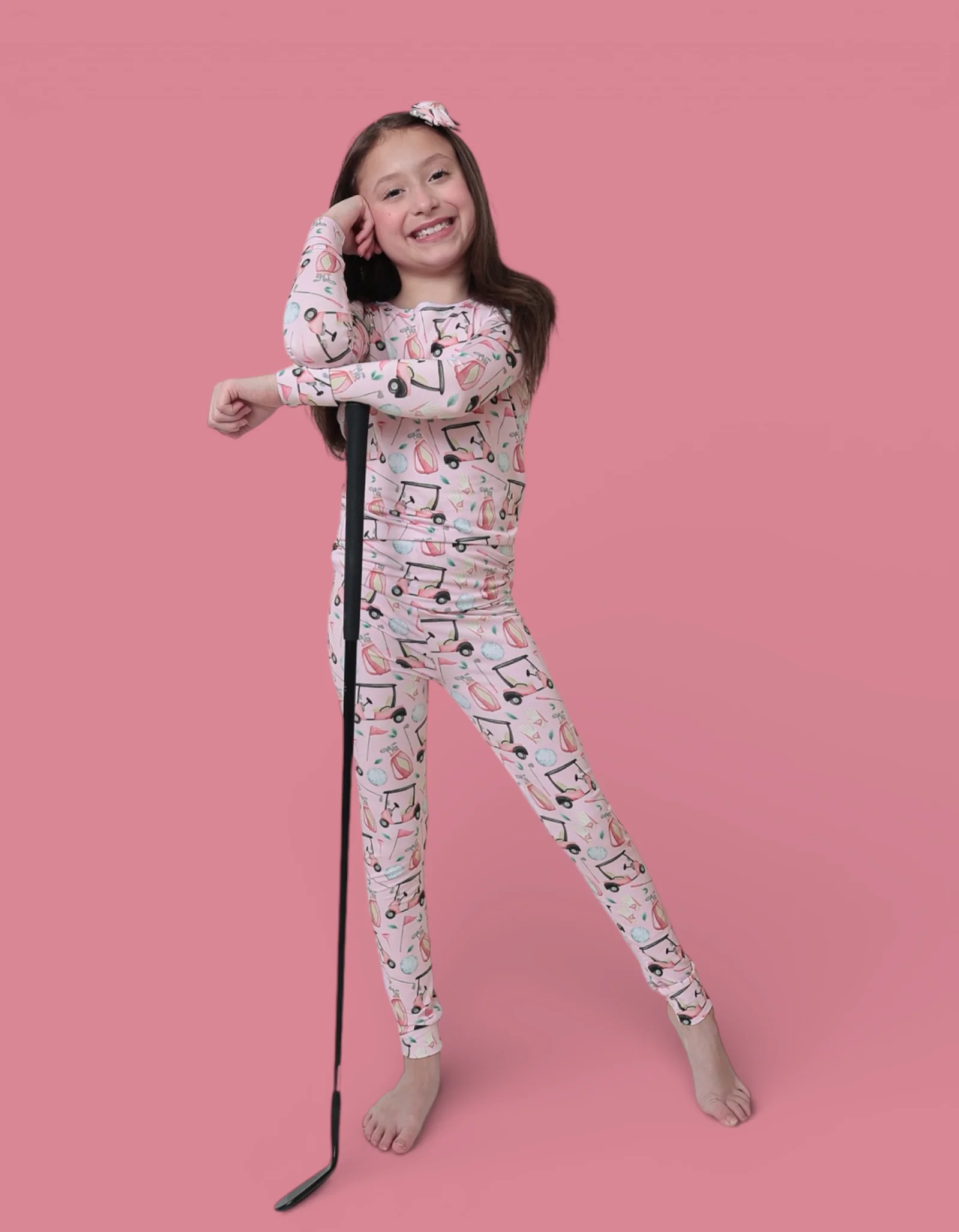 PRETTY AND PAR DREAM SET - Image 10