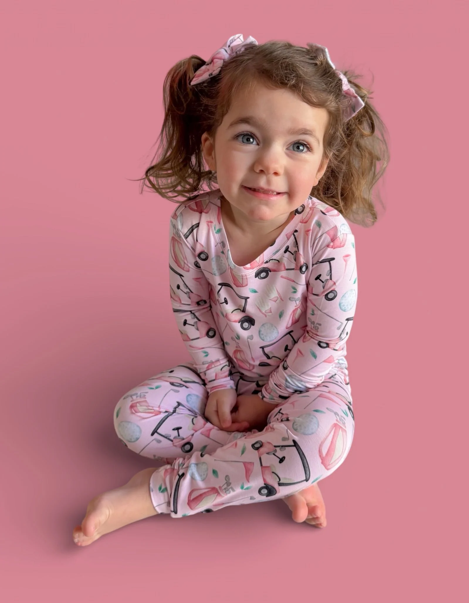 PRETTY AND PAR DREAM SET - Image 11