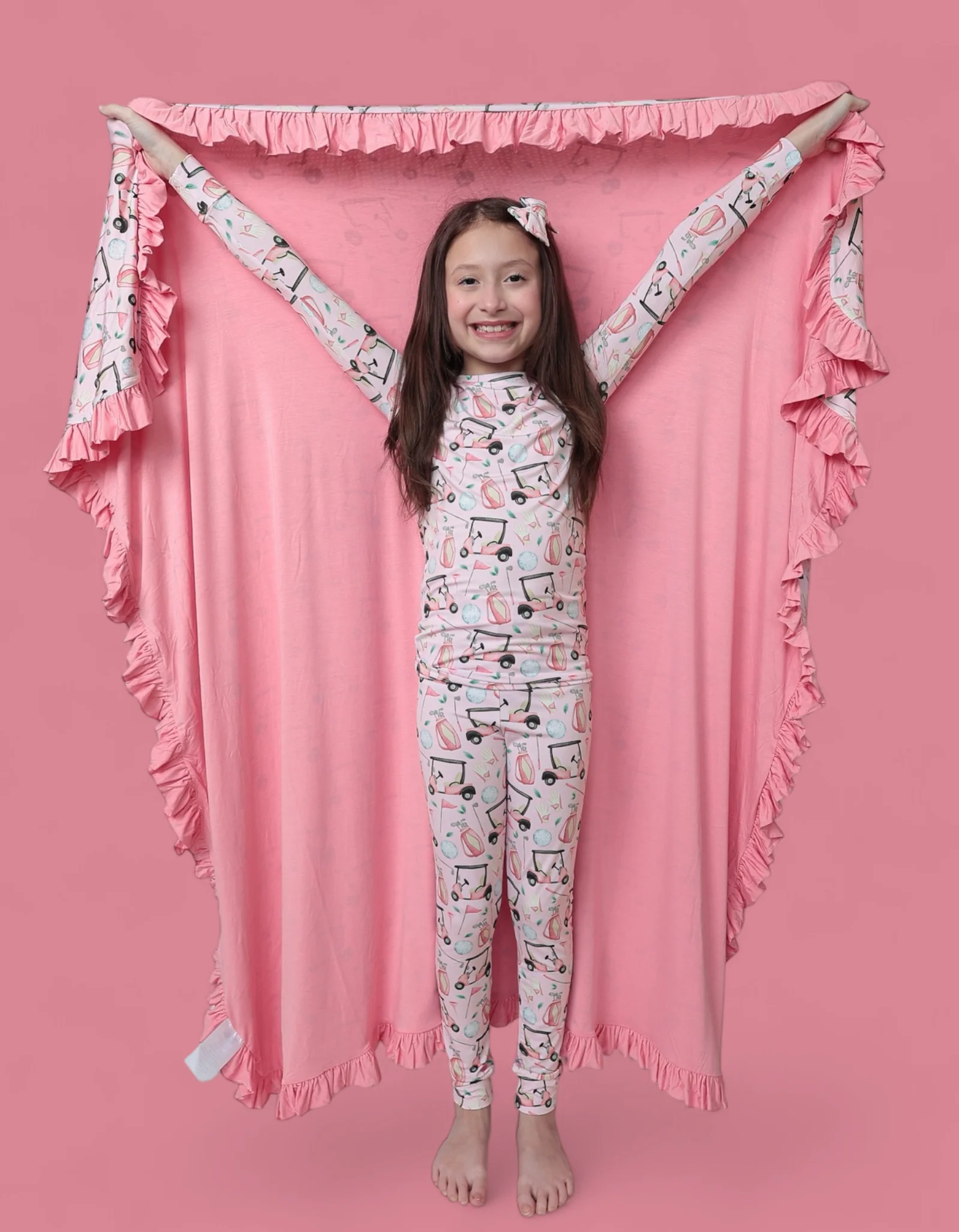 PRETTY AND PAR DREAM SET - Image 12