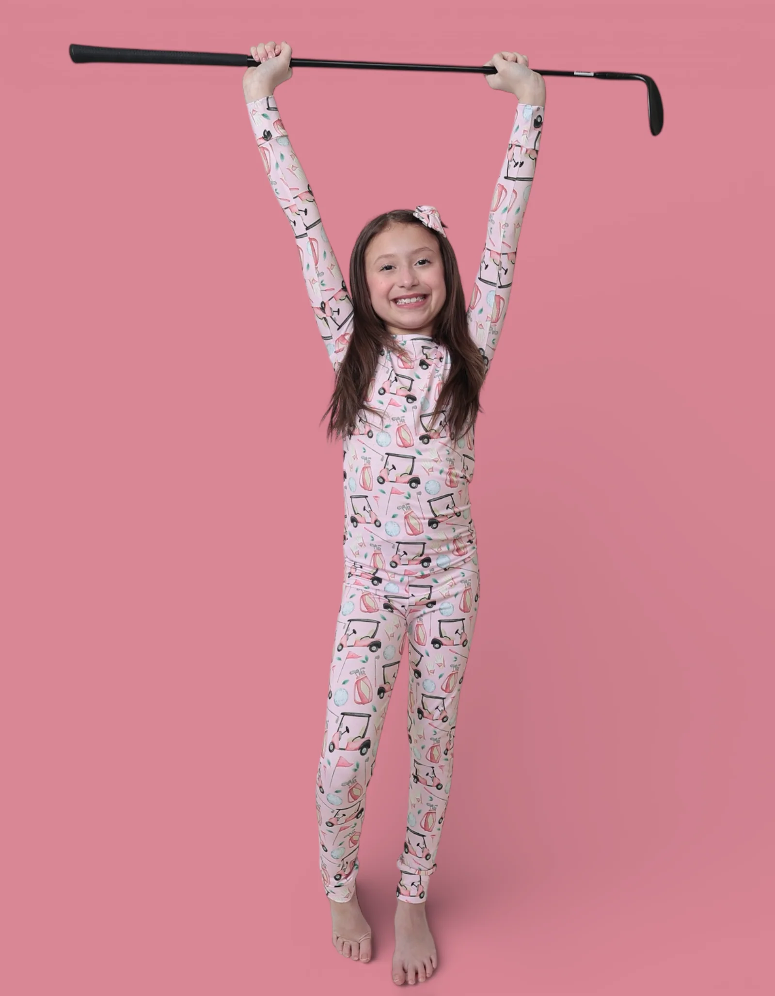 PRETTY AND PAR DREAM SET - Image 13