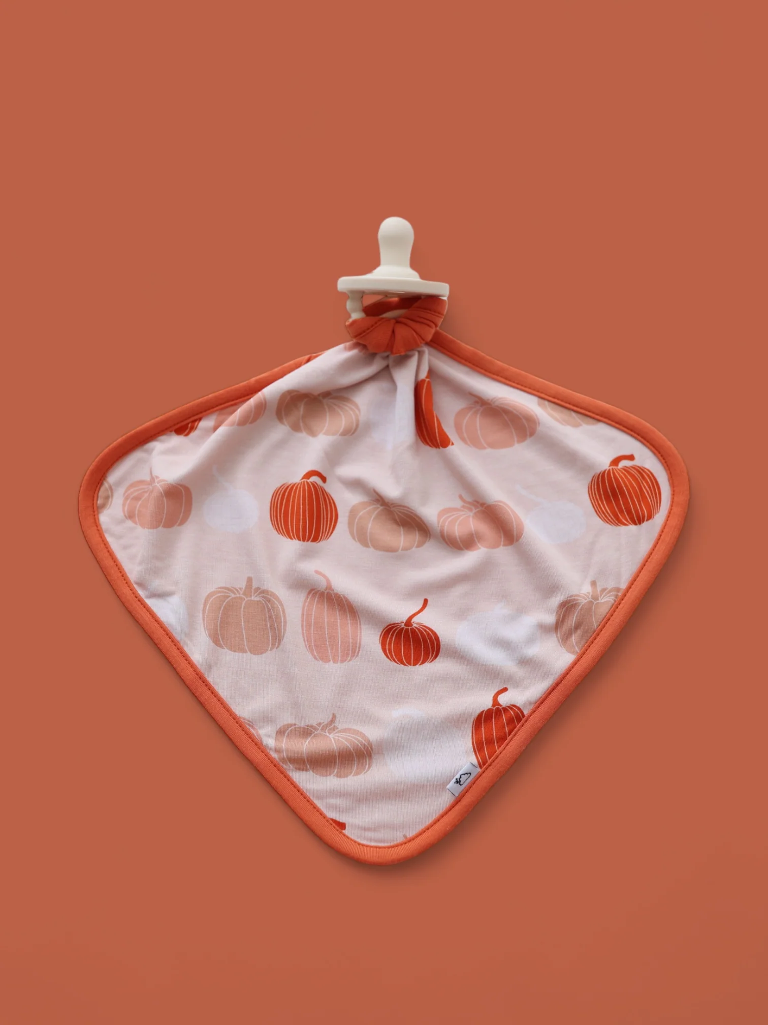 PUMPKIN PATCH DREAM LOVEY - Image 5