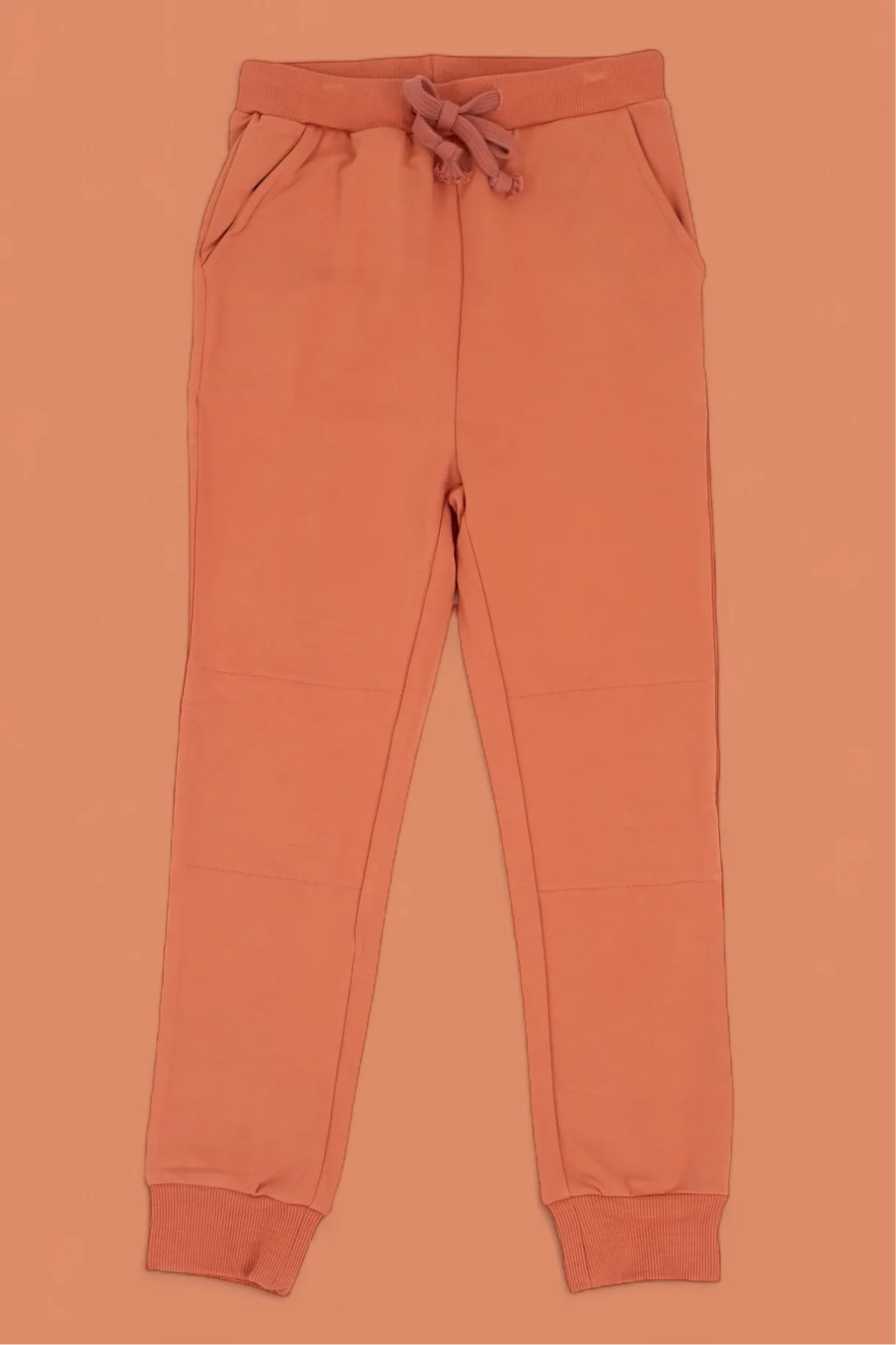 RUST DREAM JOGGER - Image 2