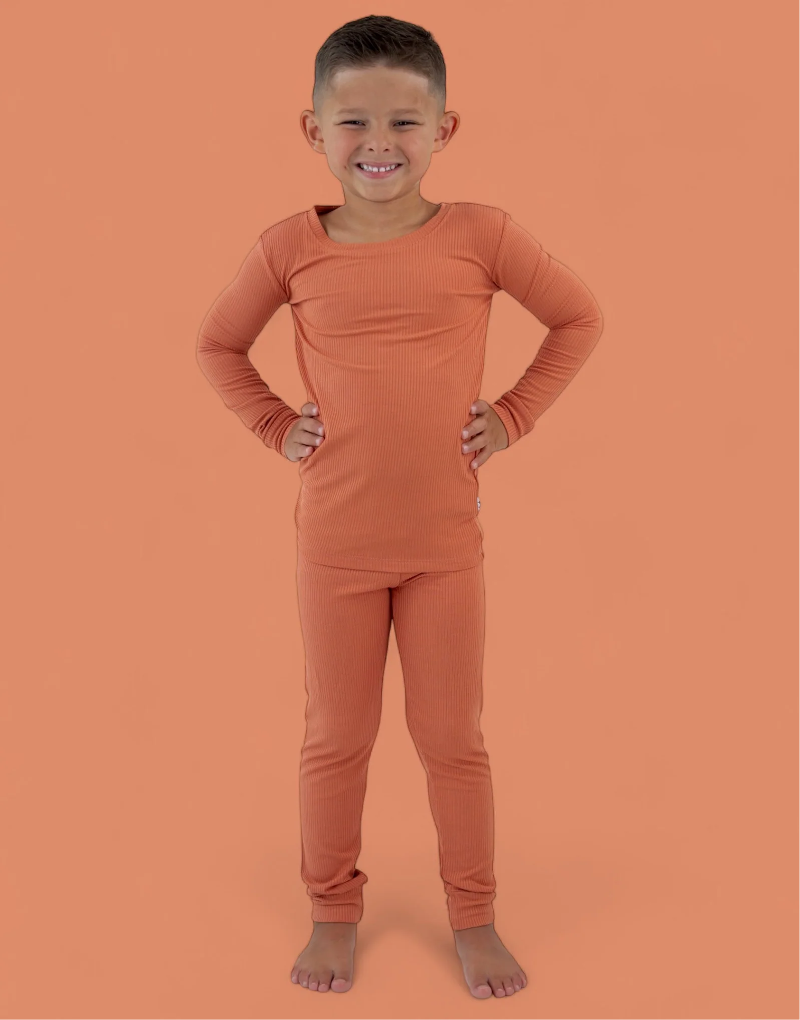 RUST DREAM SET - Image 10