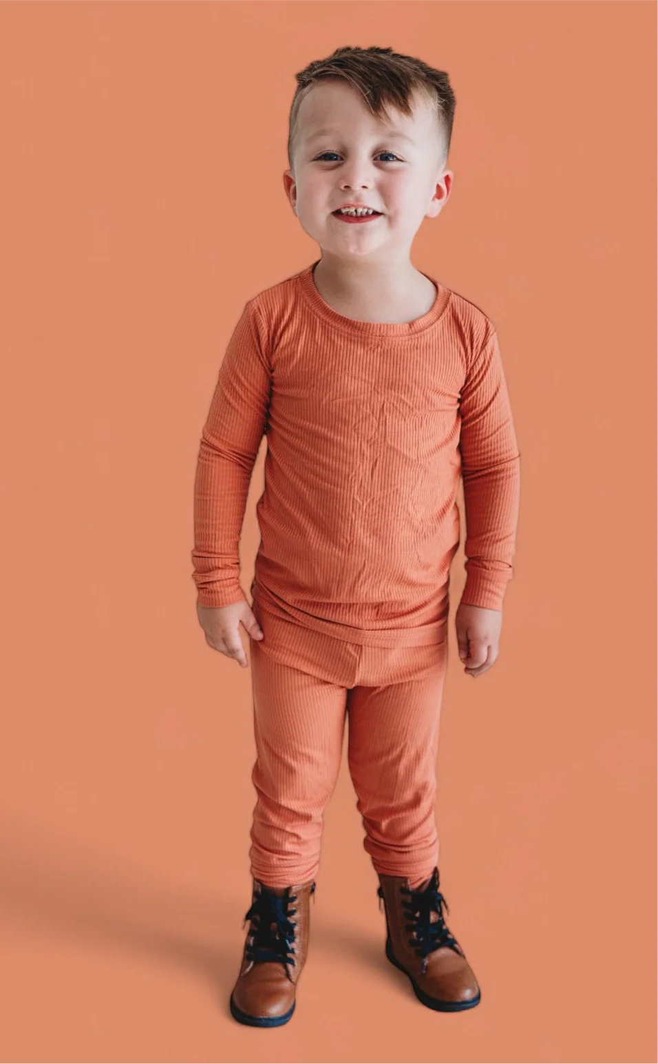 RUST DREAM SET - Image 12