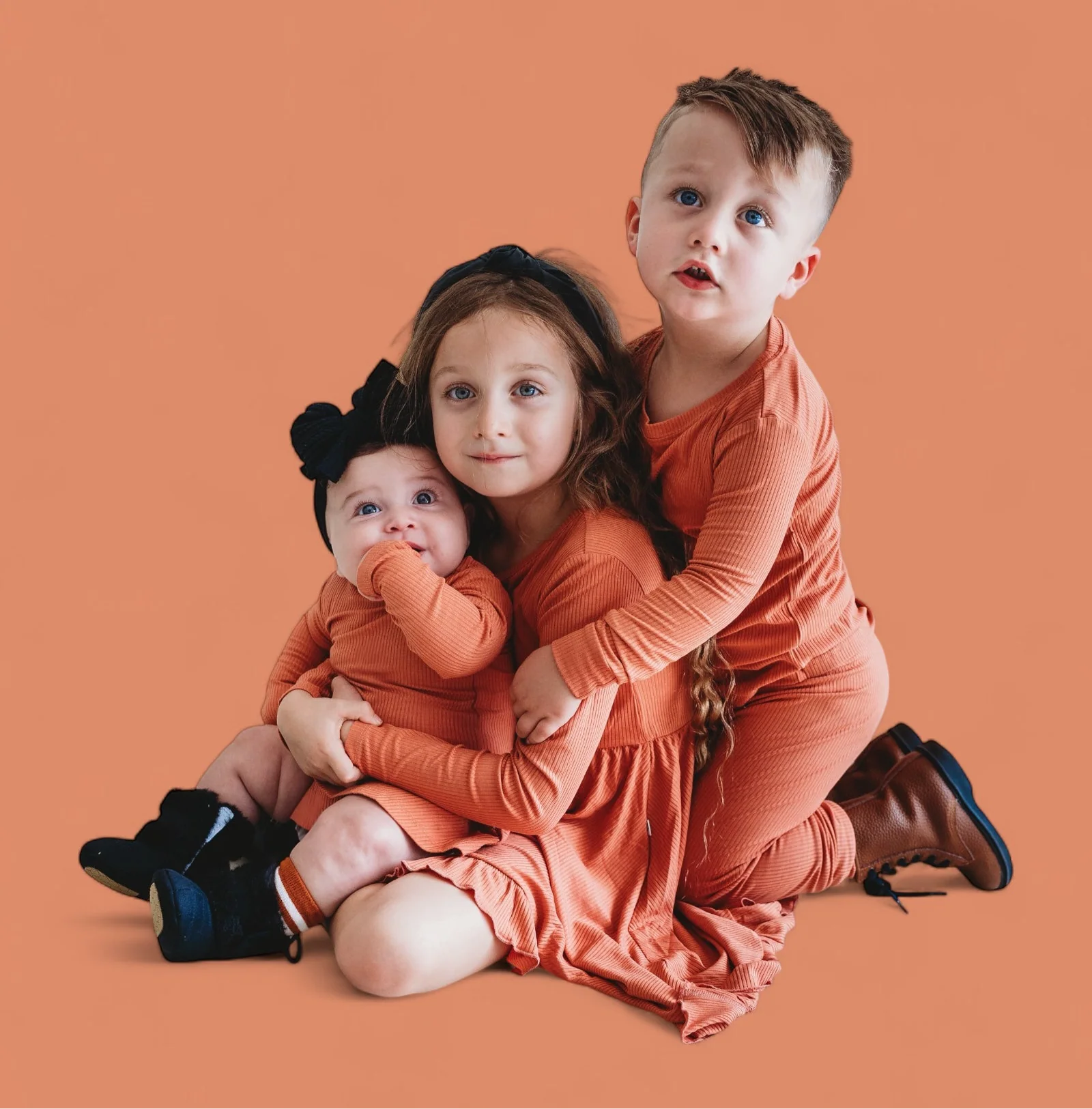 RUST DREAM SET - Image 13