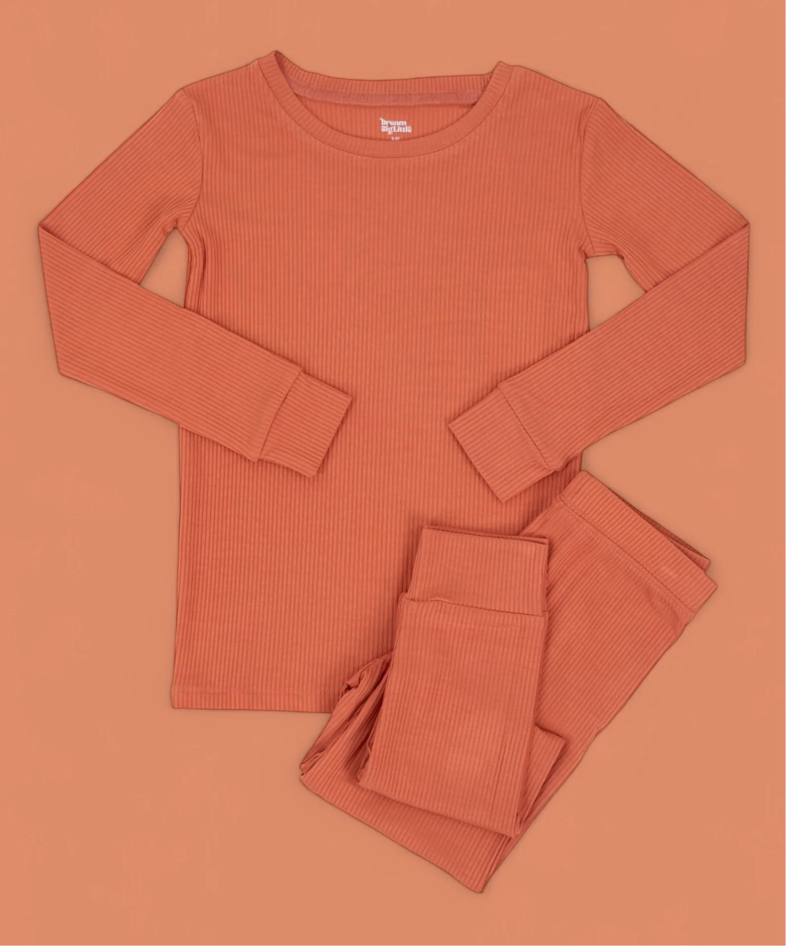 RUST DREAM SET - Image 2