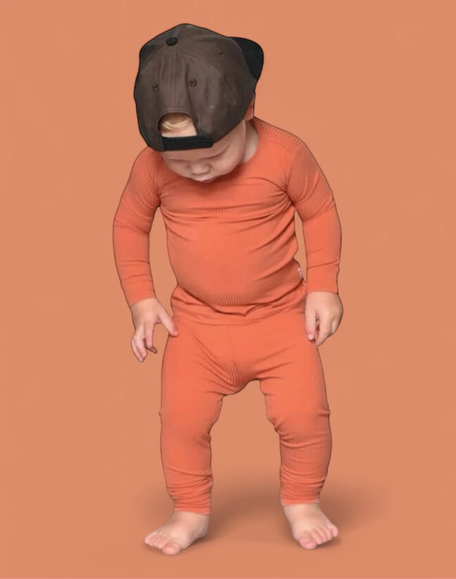 RUST DREAM SET - Image 4