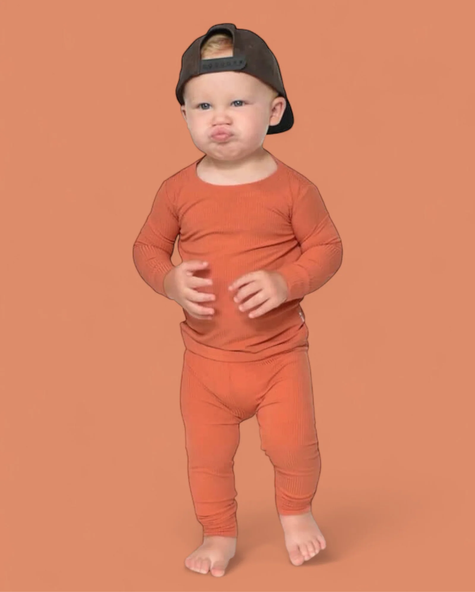 RUST DREAM SET - Image 5