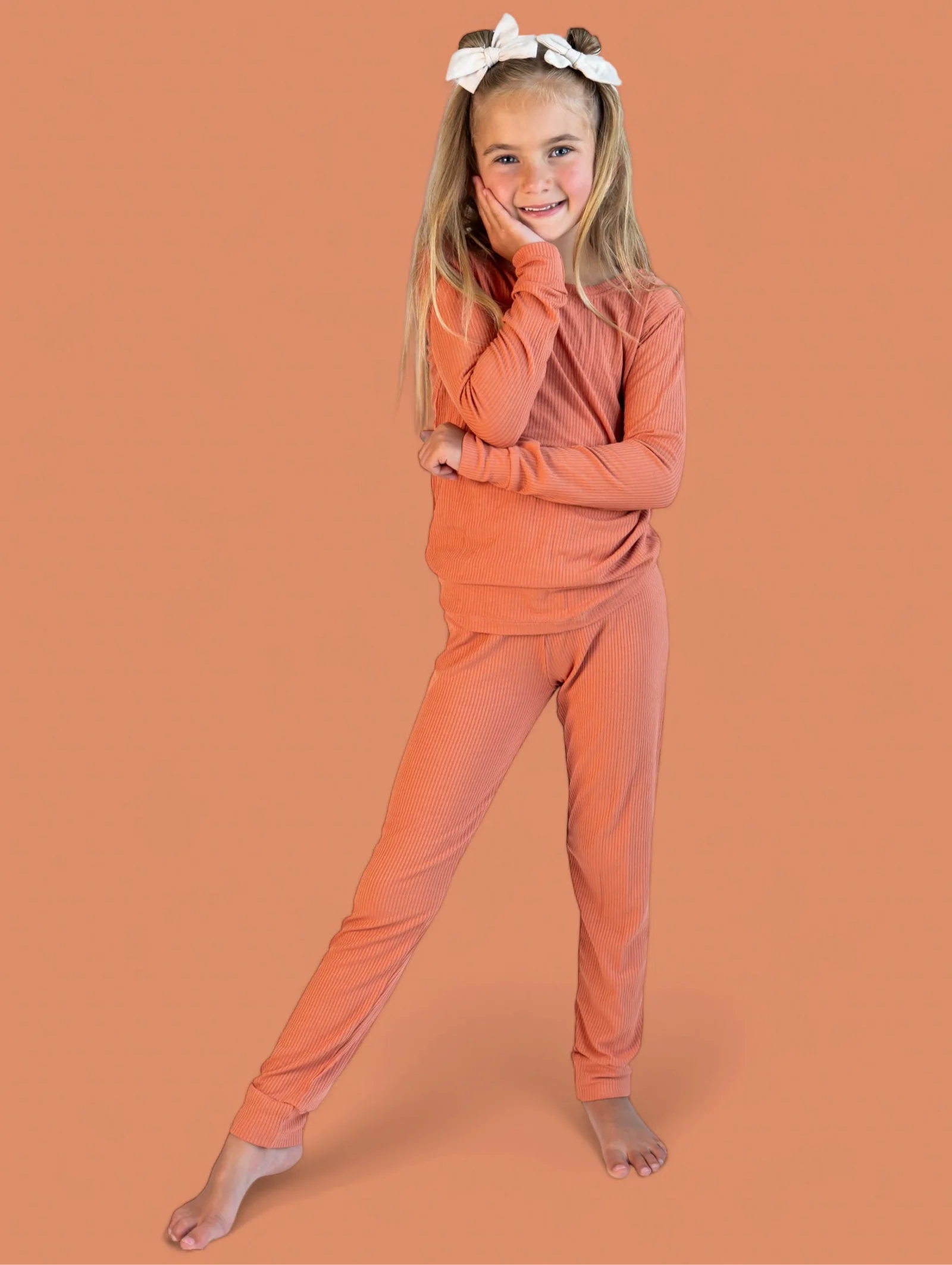 RUST DREAM SET - Image 6