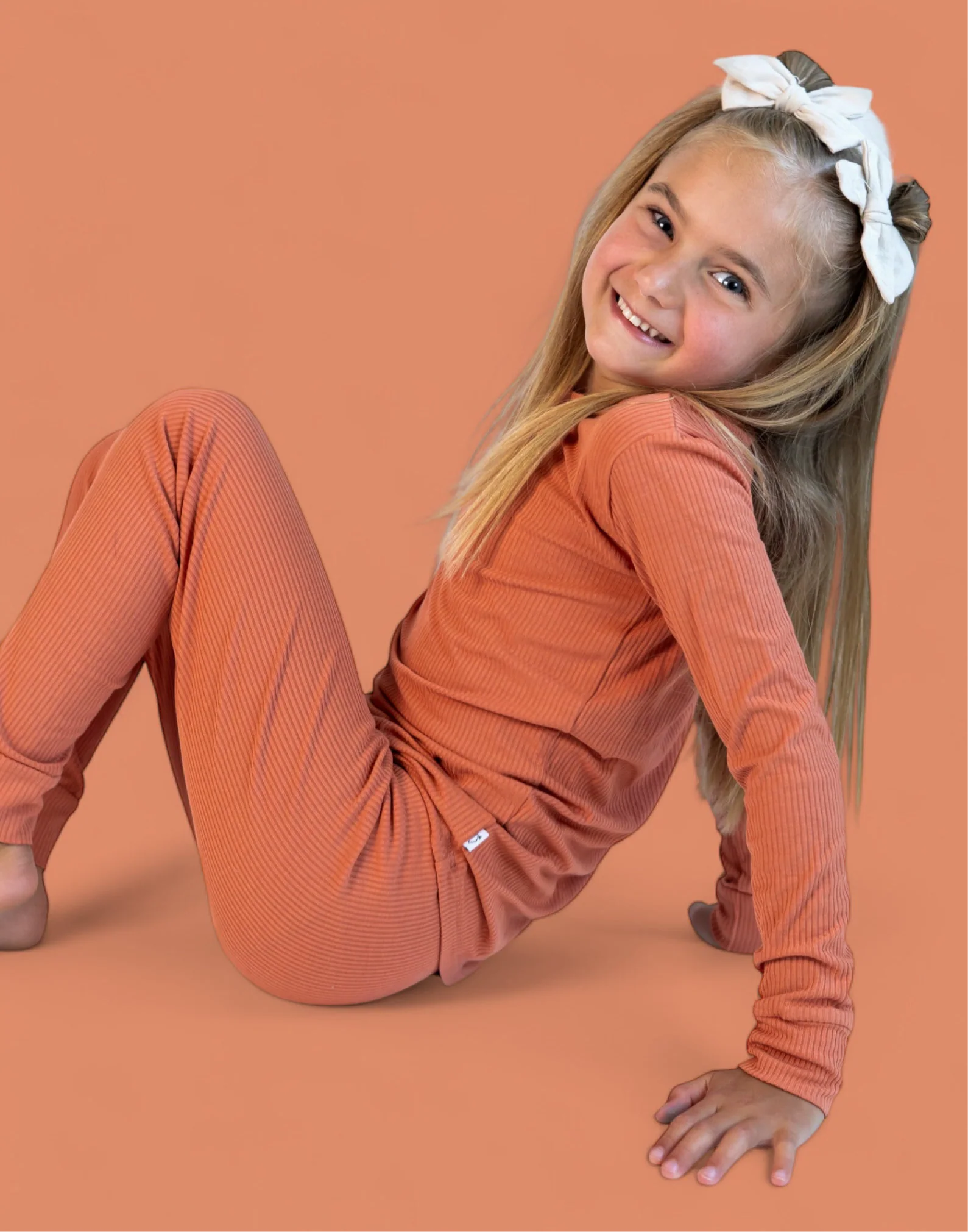 RUST DREAM SET - Image 8