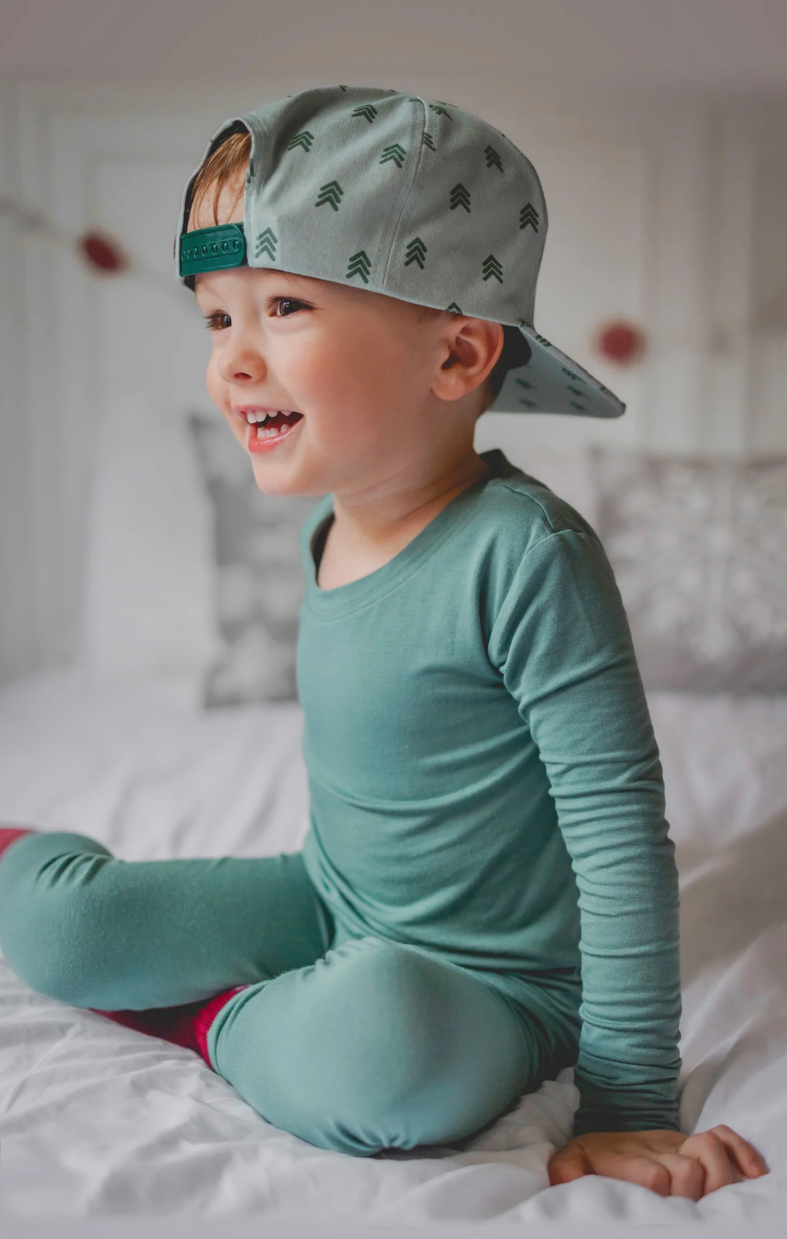 SAGE DREAM SET - Image 4