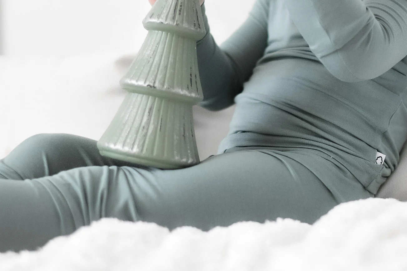 SAGE DREAM SET - Image 8