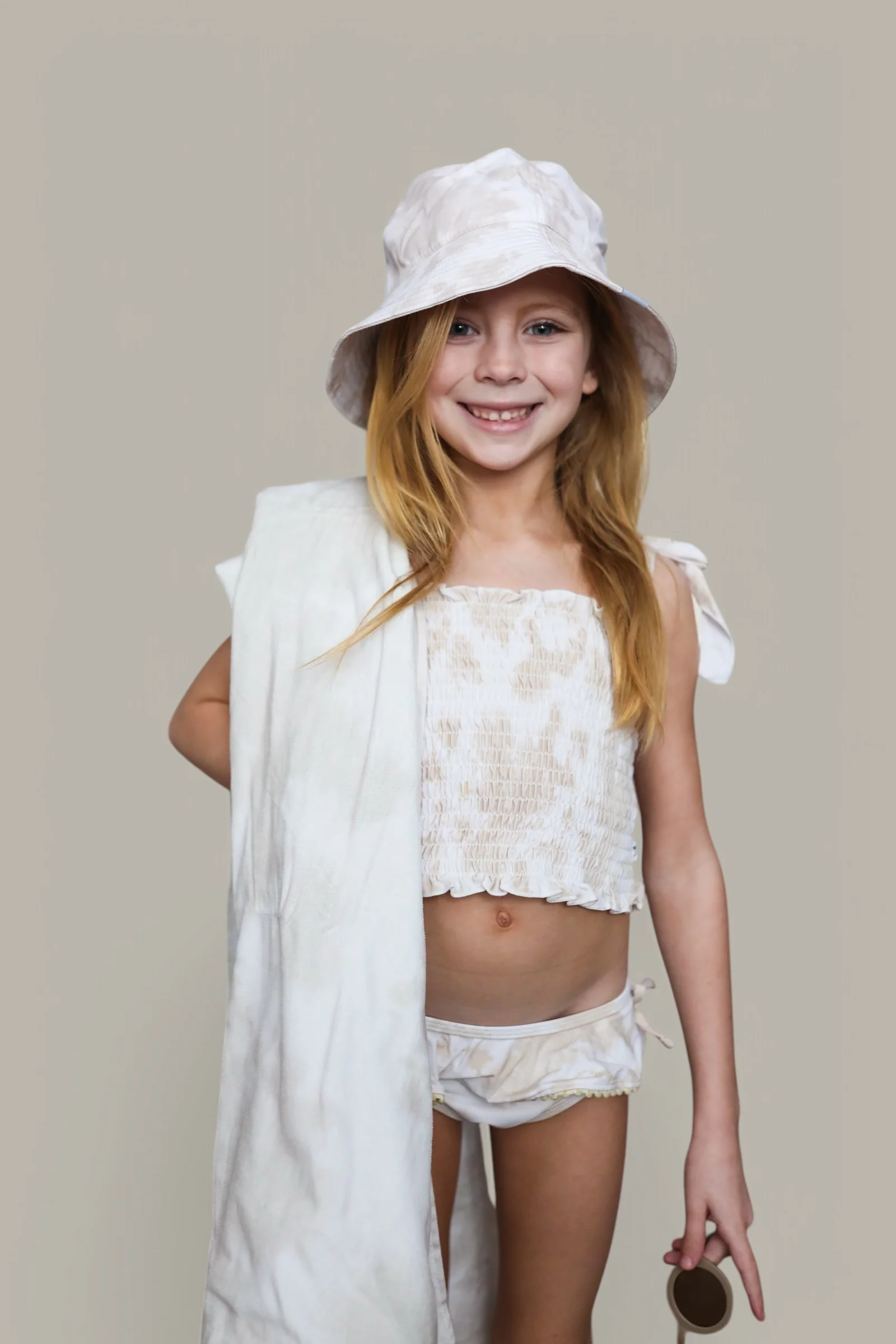 SANDY SHORES DREAM TOWEL - Image 12