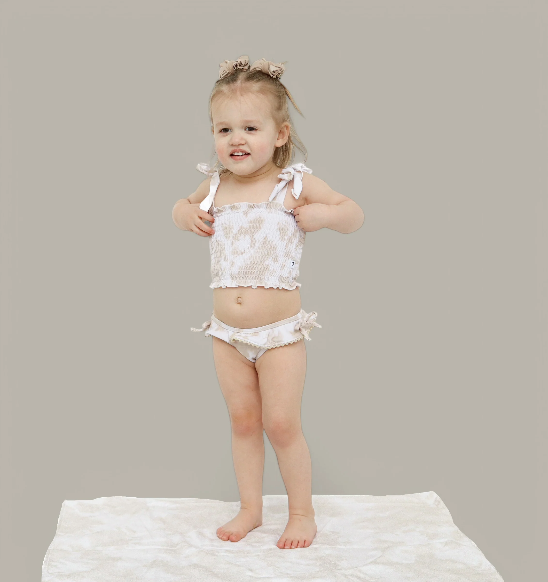 SANDY SHORES DREAM TOWEL - Image 15