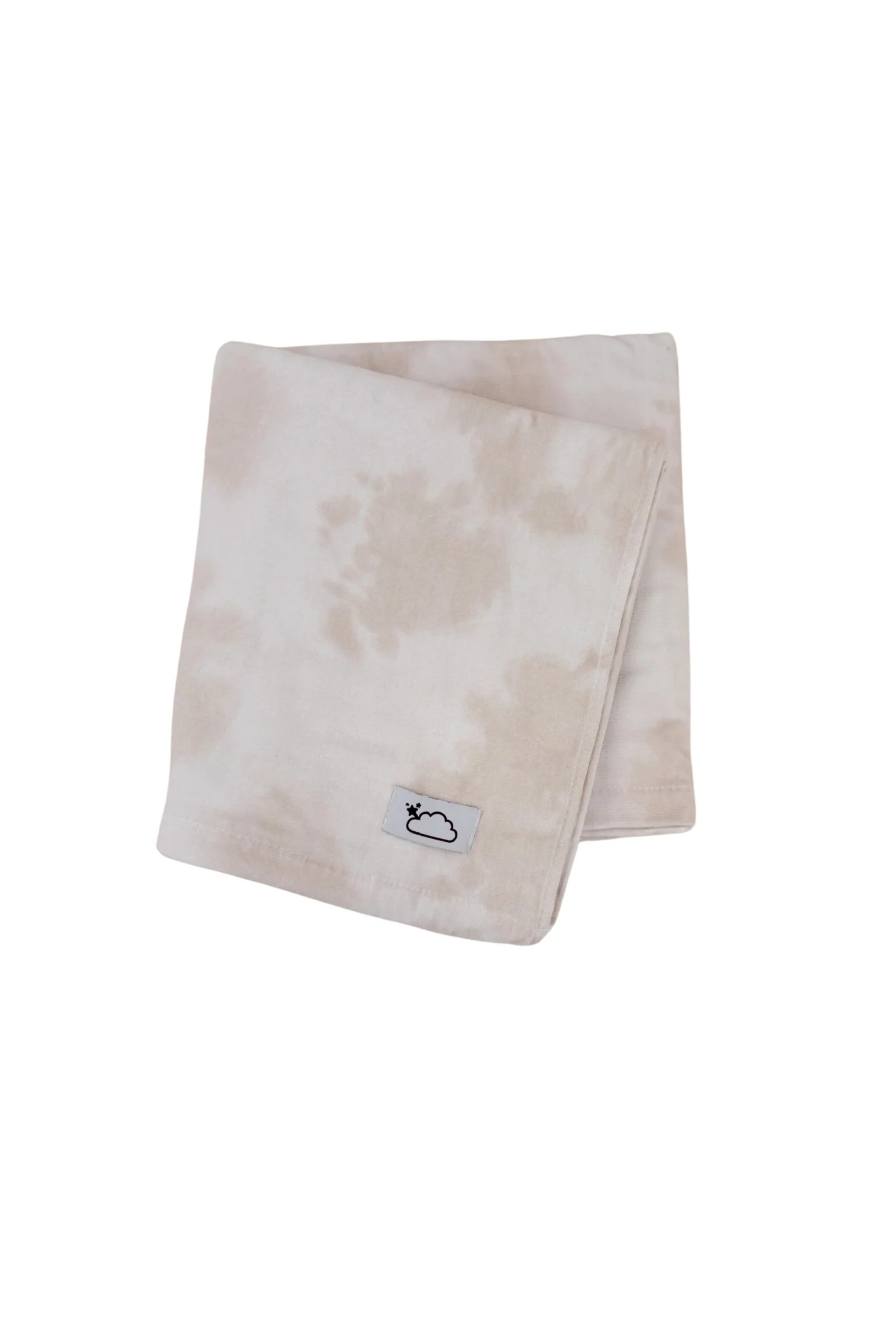 SANDY SHORES DREAM TOWEL - Image 21