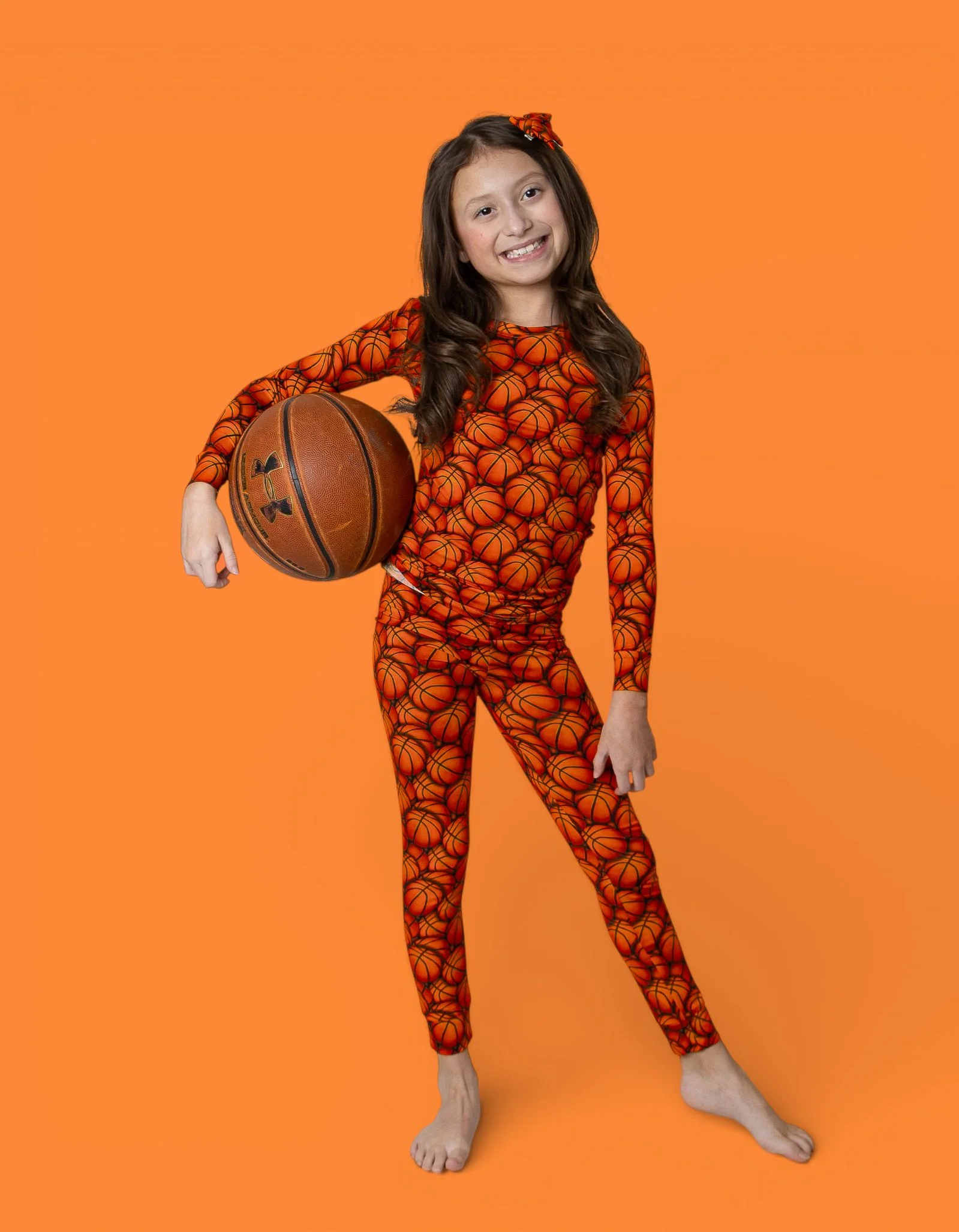 SLAM DUNK SQUAD DREAM SET