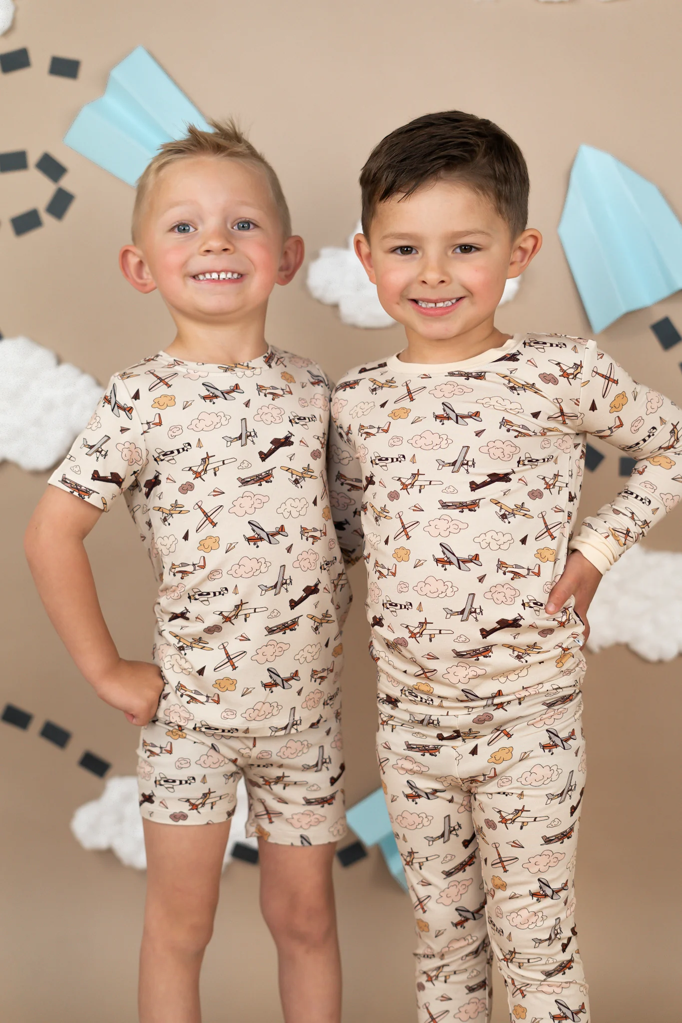 SO FLY DREAM SET - Image 10